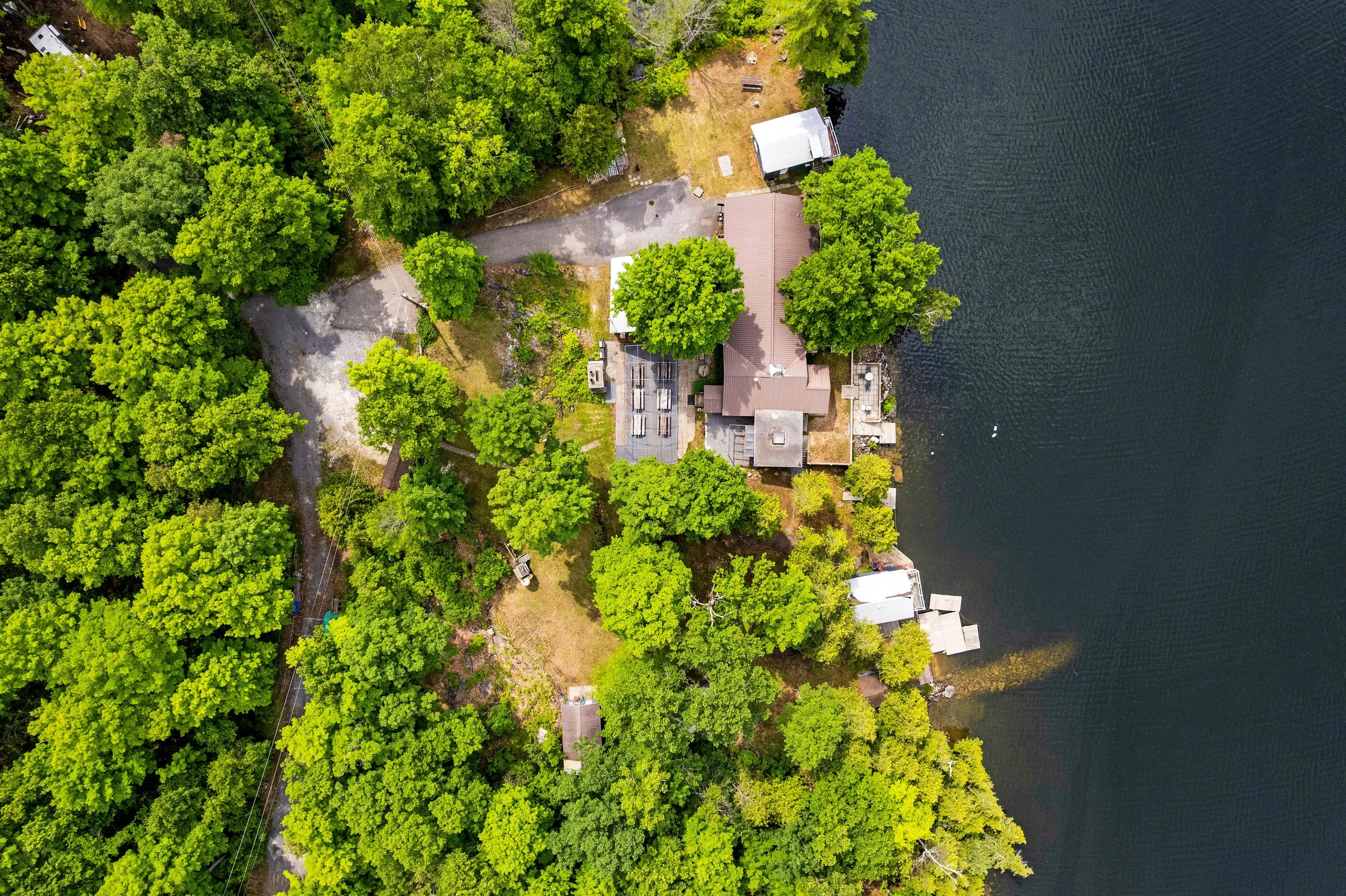 DJI_0046.JPG