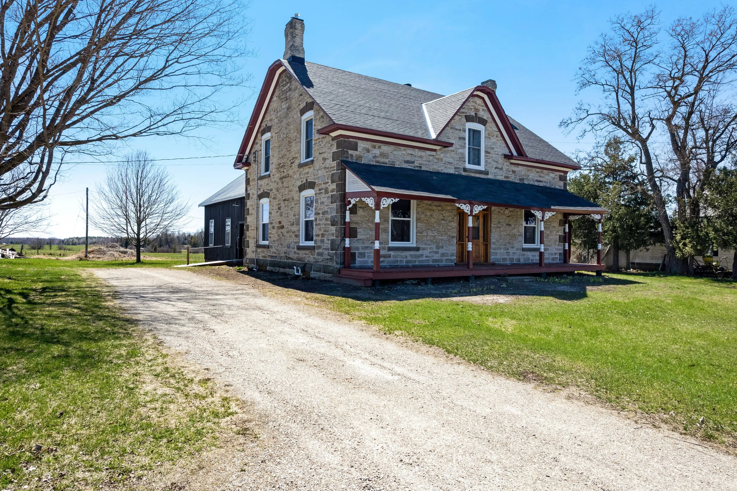 DJI_0447.JPG