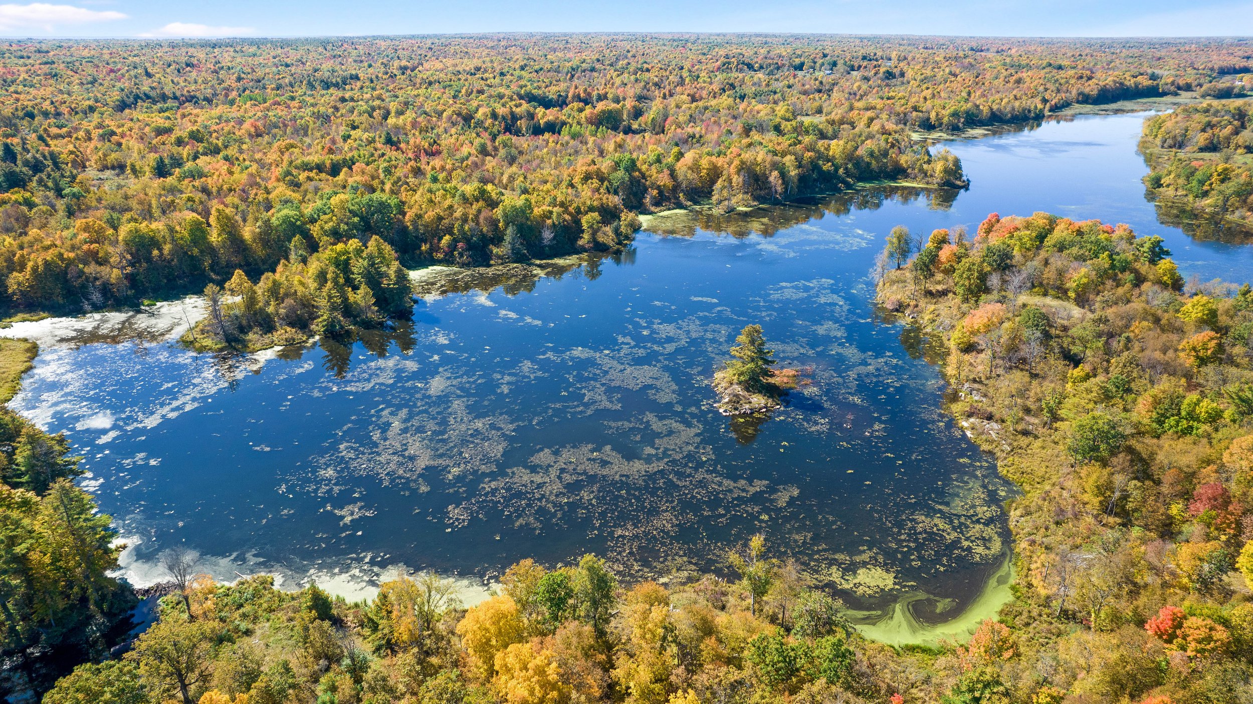 DJI_0253.JPG