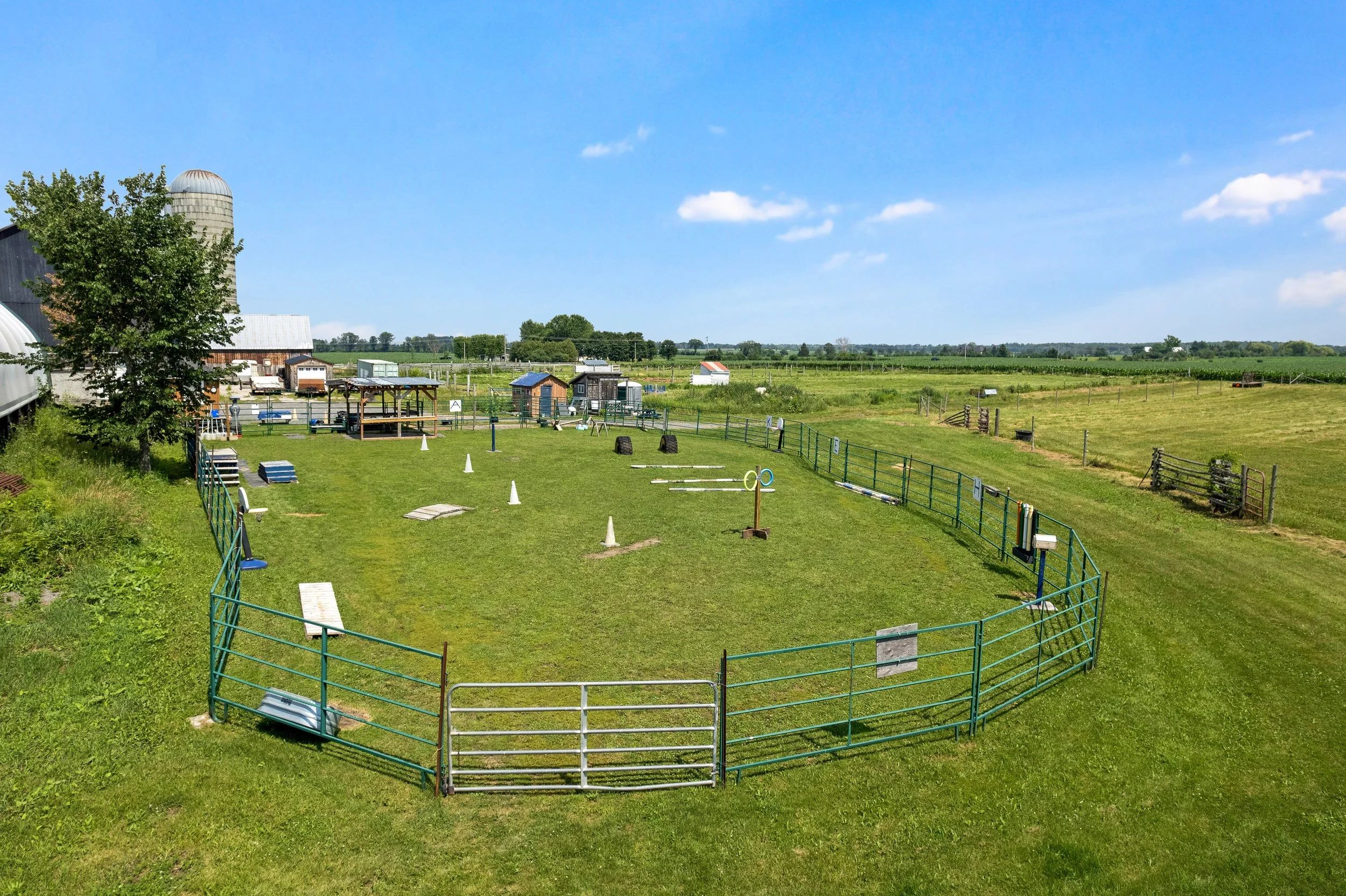 DJI_0366.JPG