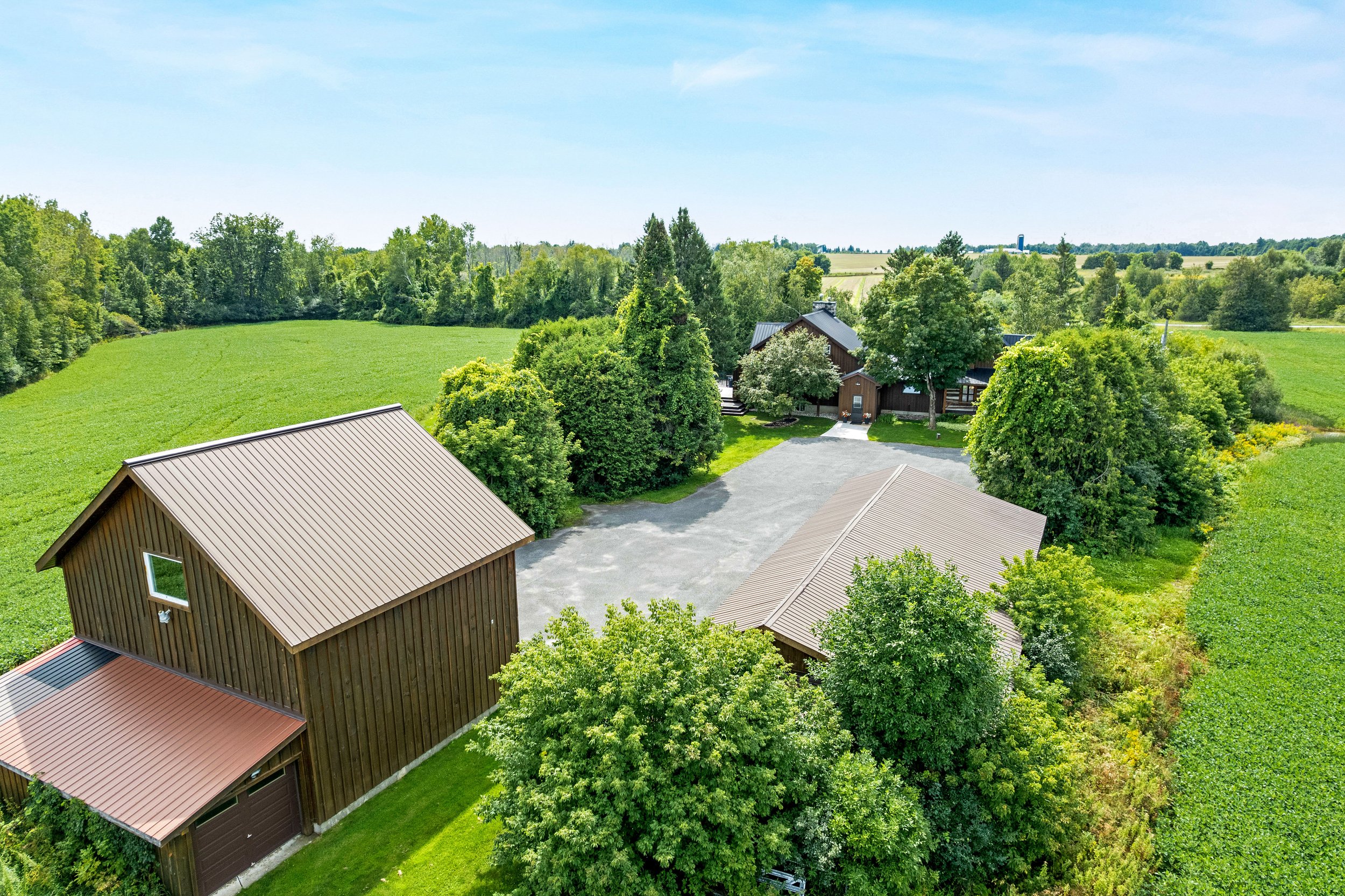 DJI_0172.JPG