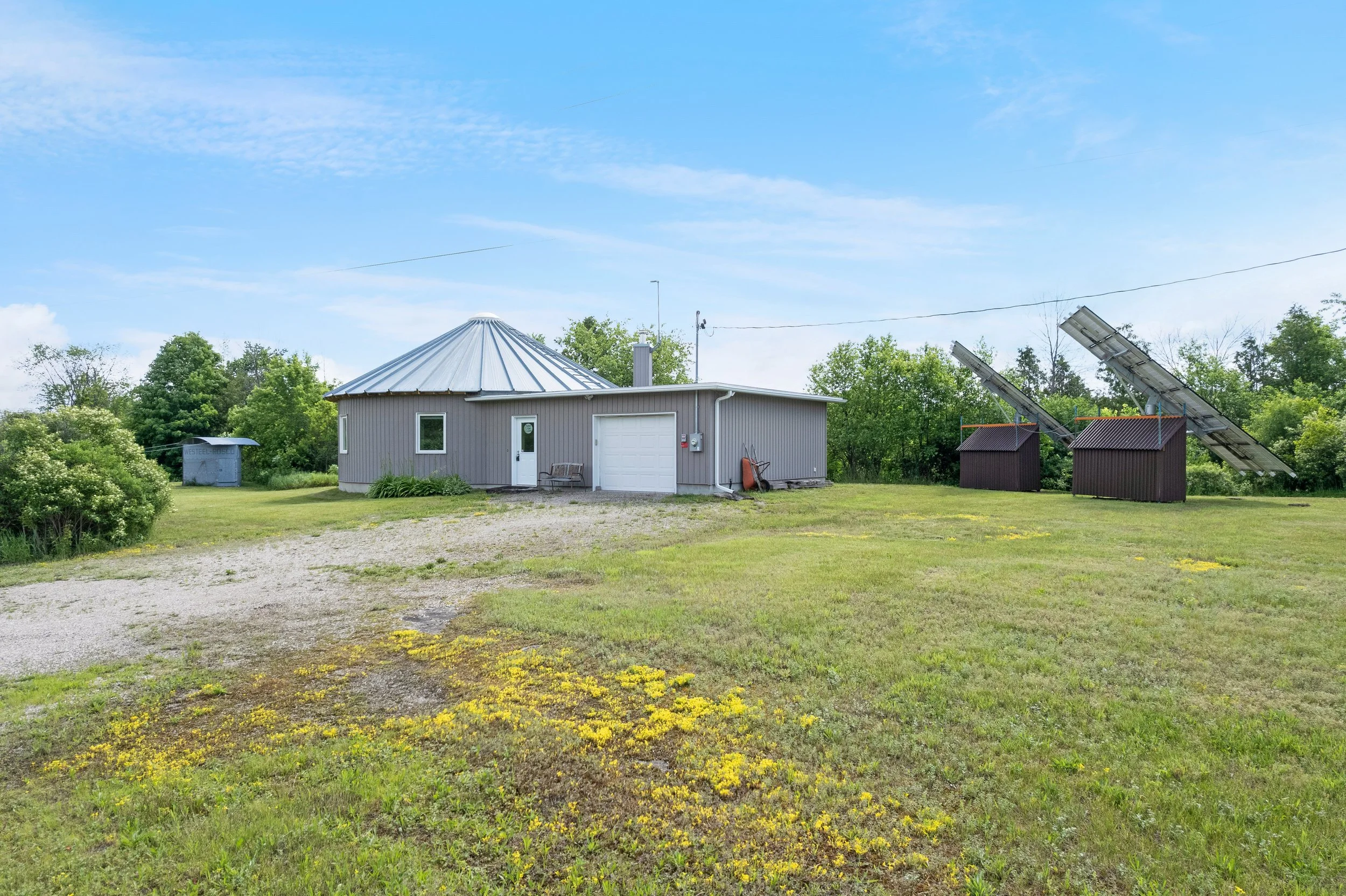 DJI_0096.JPG