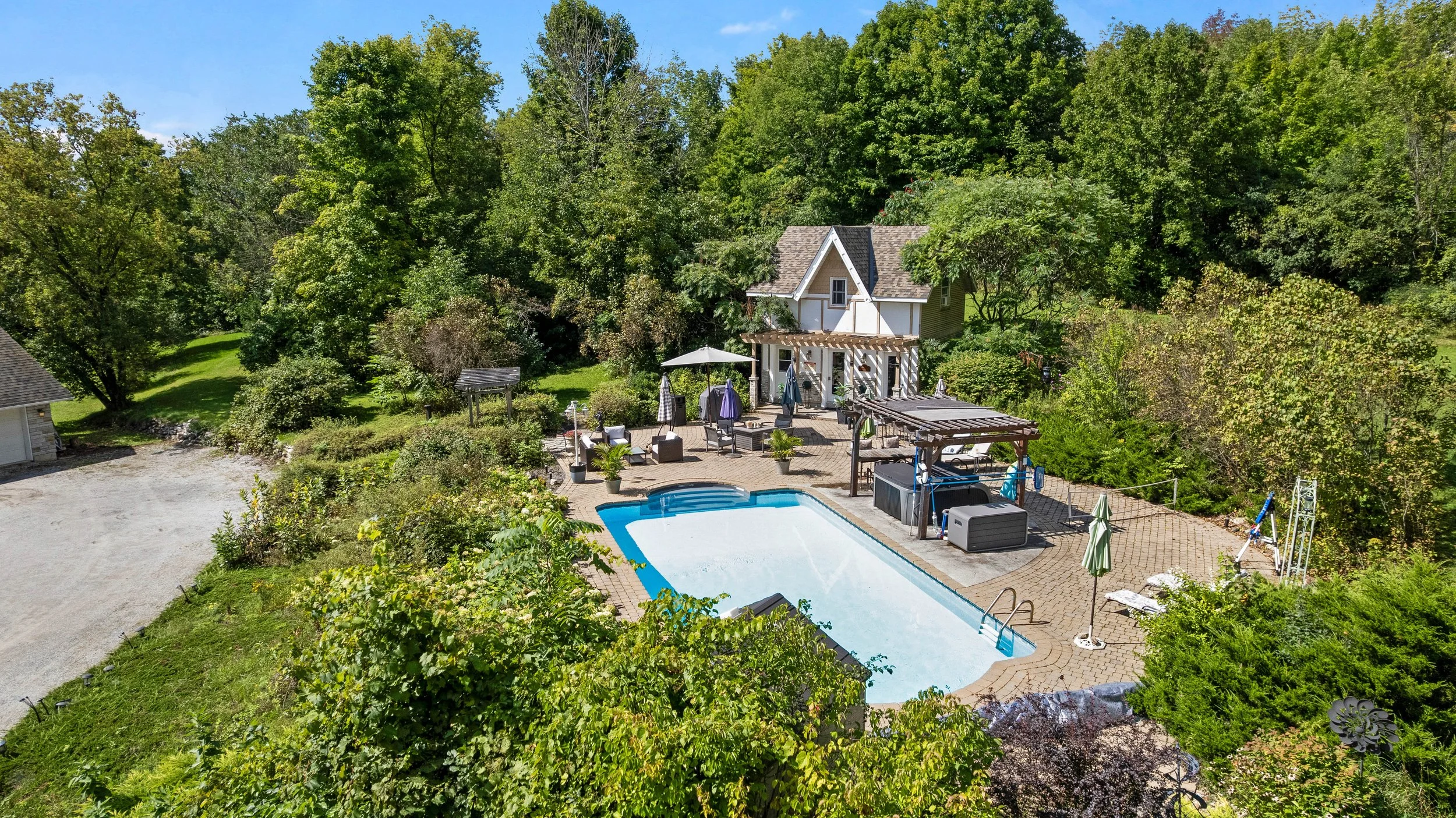 DJI_0278.JPG