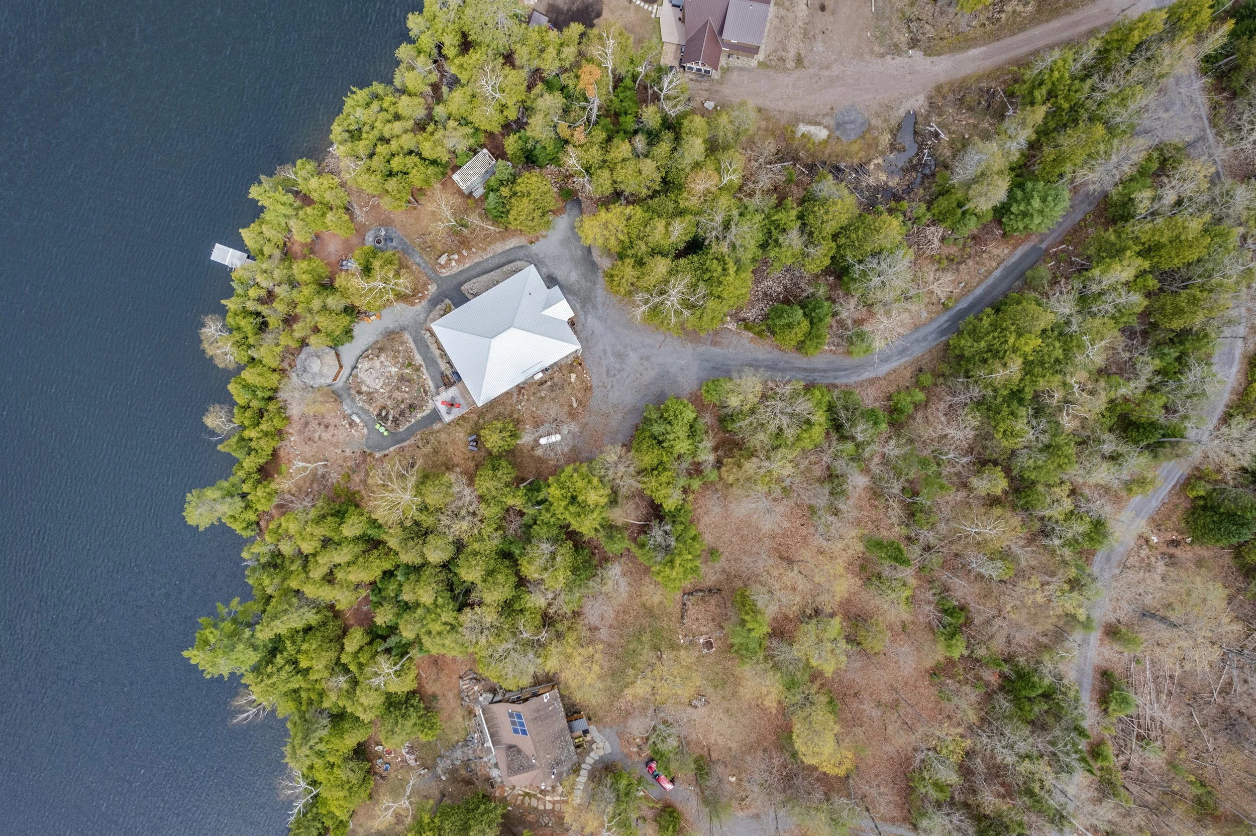 dji_0021-dji_0025 aa.JPG