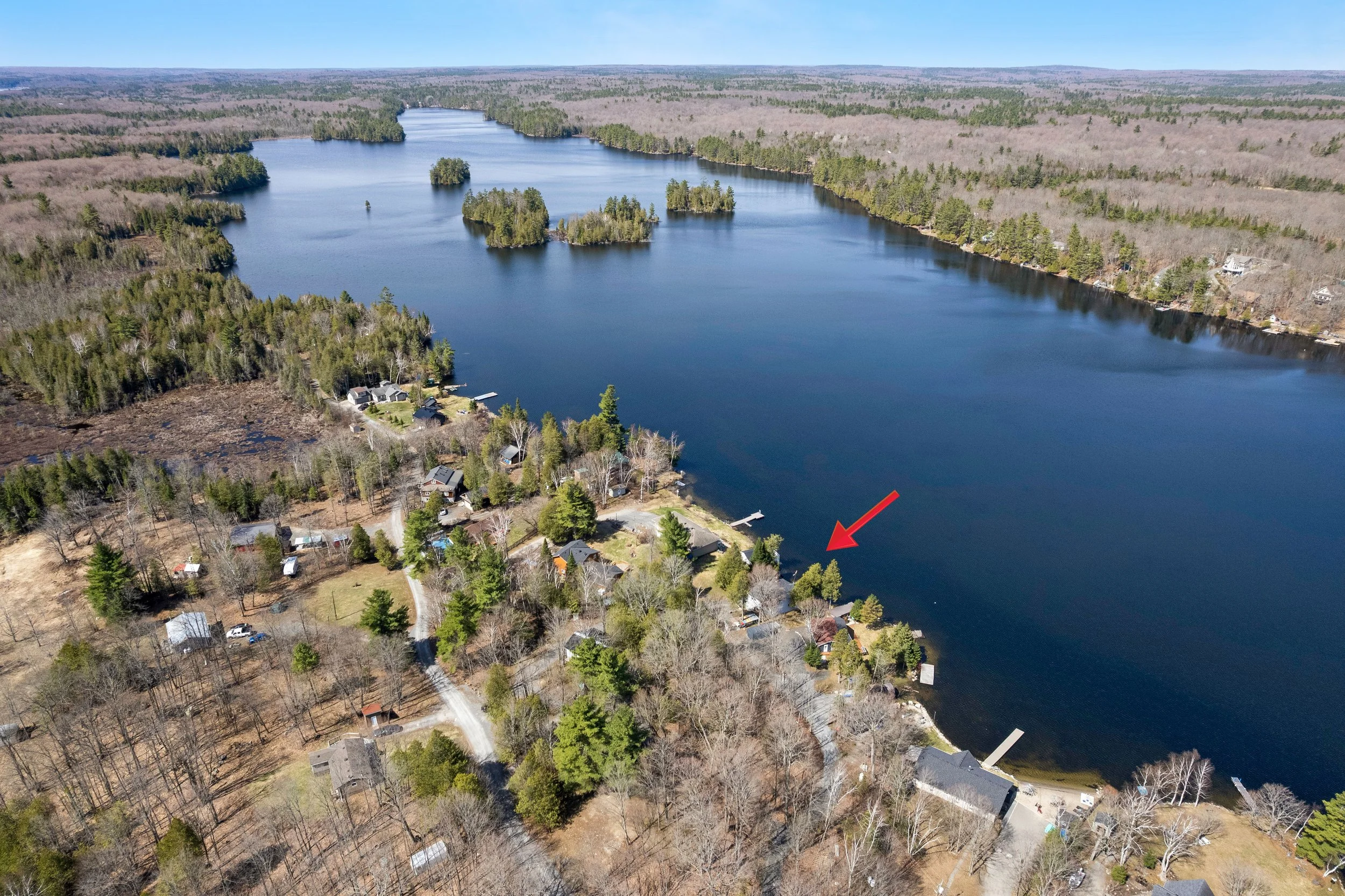 DJI_0387 arrow.JPG