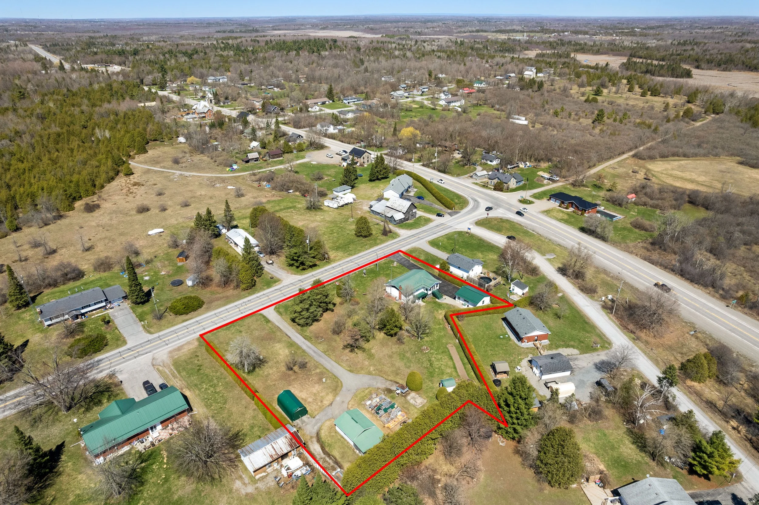 DJI_0573 line.JPG