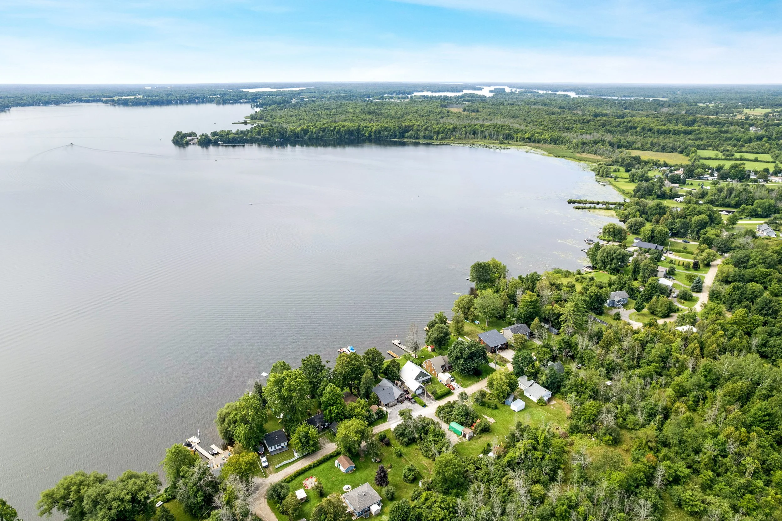 DJI_0043.JPG