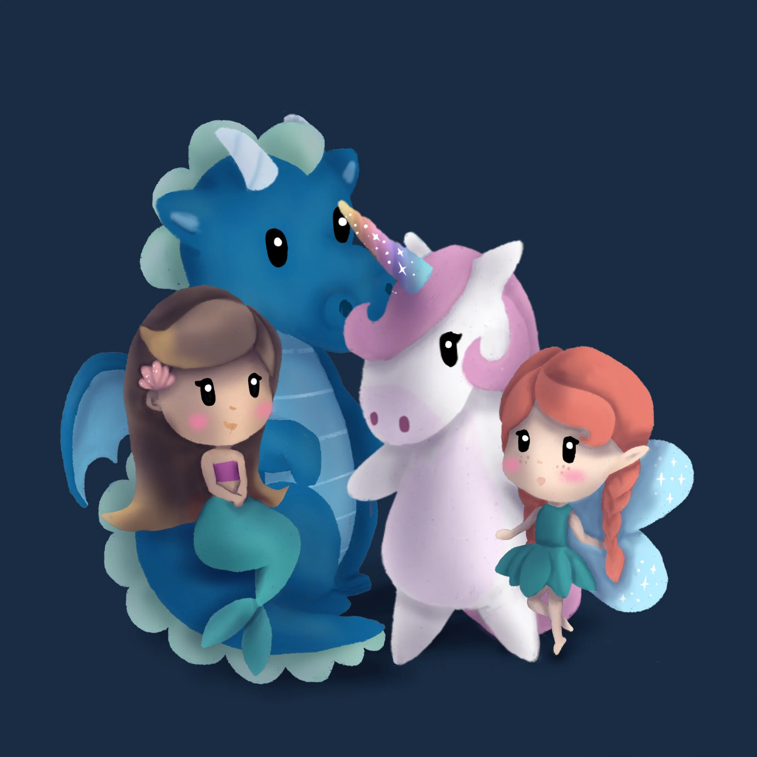 Main_Characters_Final_3000x3000 copy.jpg