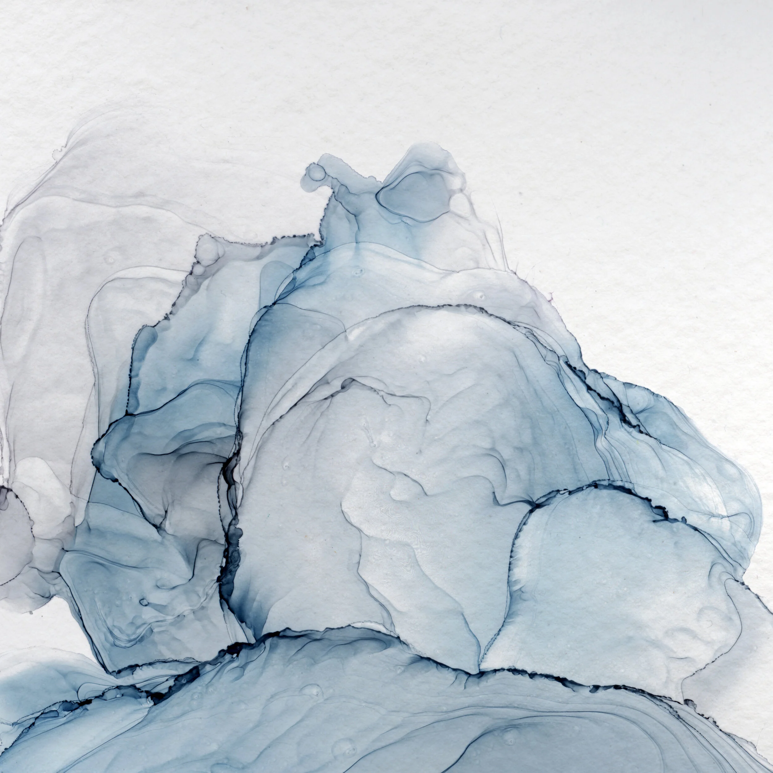 Inkwell-Textures-2.jpg