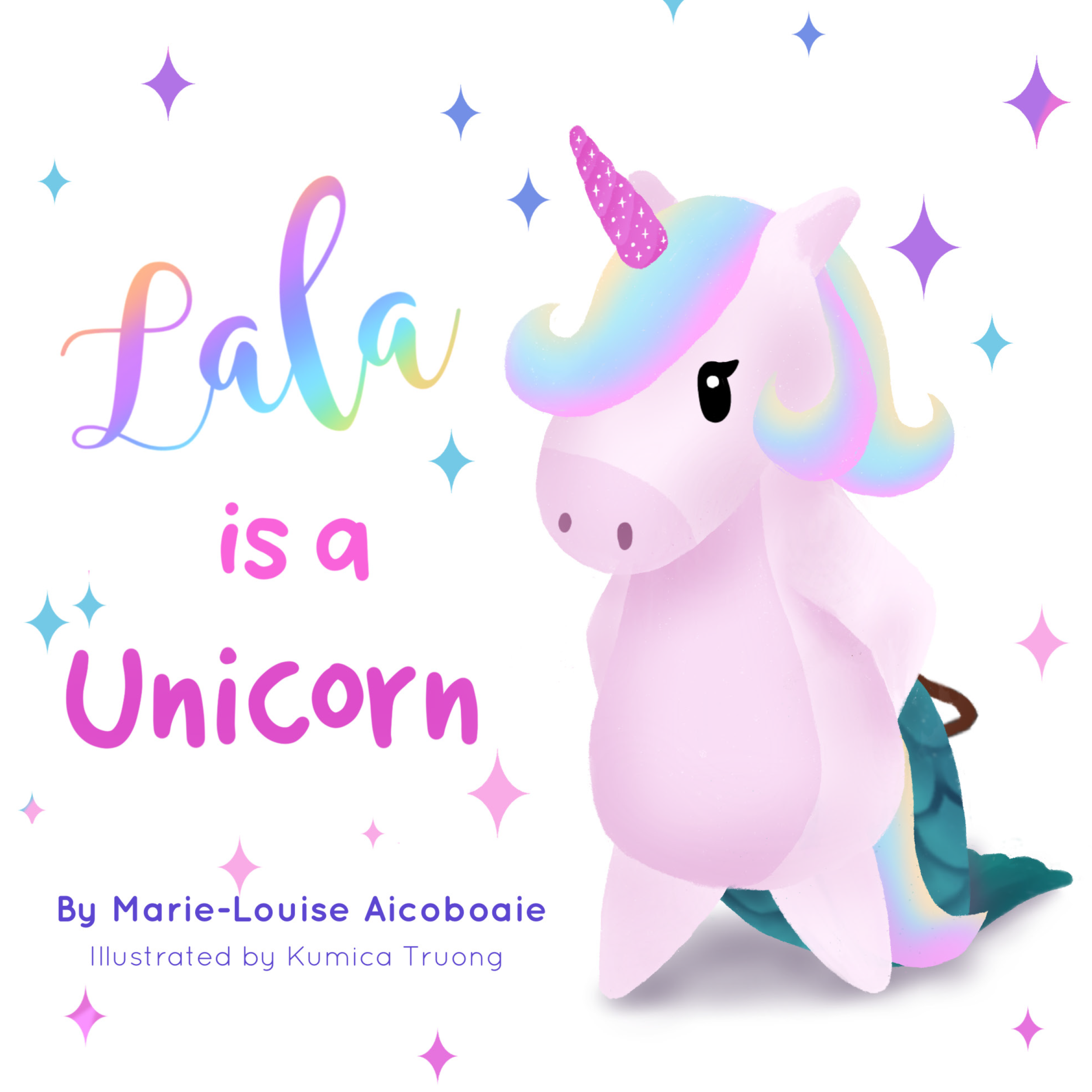 Lala Front Cover.png