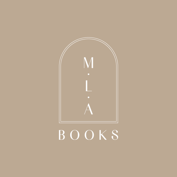 MLA-Books-Logo-Latte.png