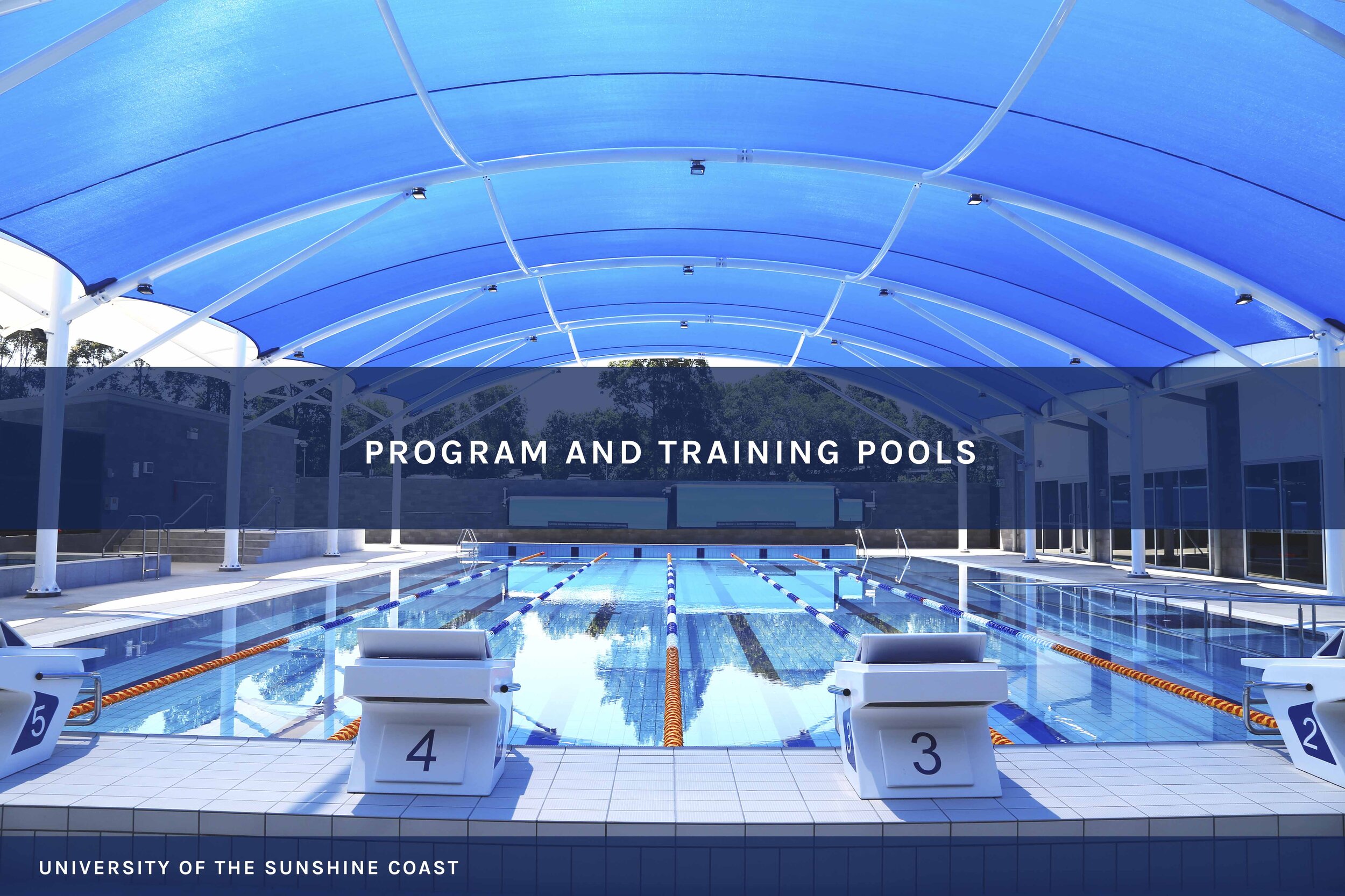 2program and training pools.JPG