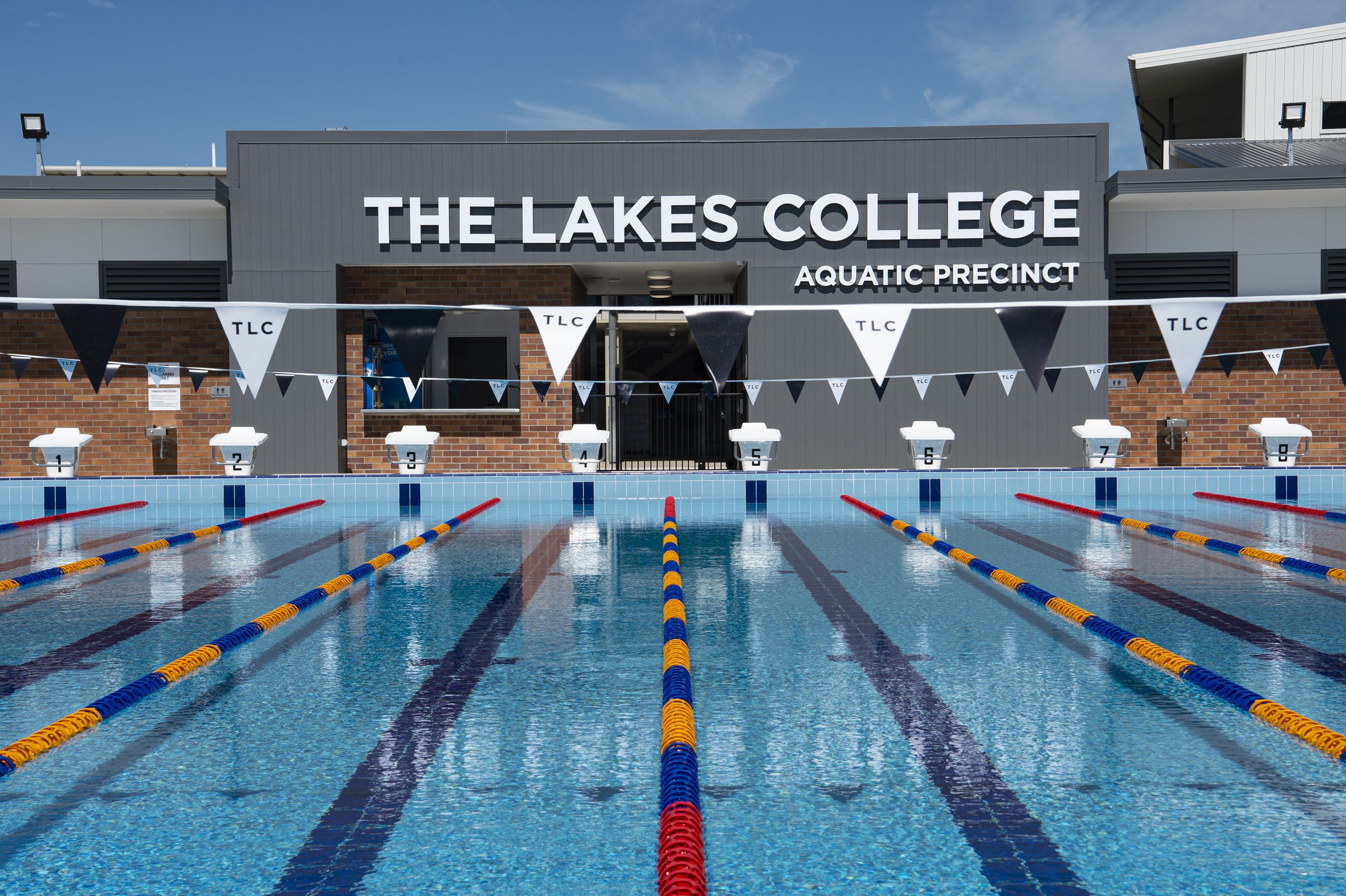The Lakes College High Res (blurred)-3.jpg