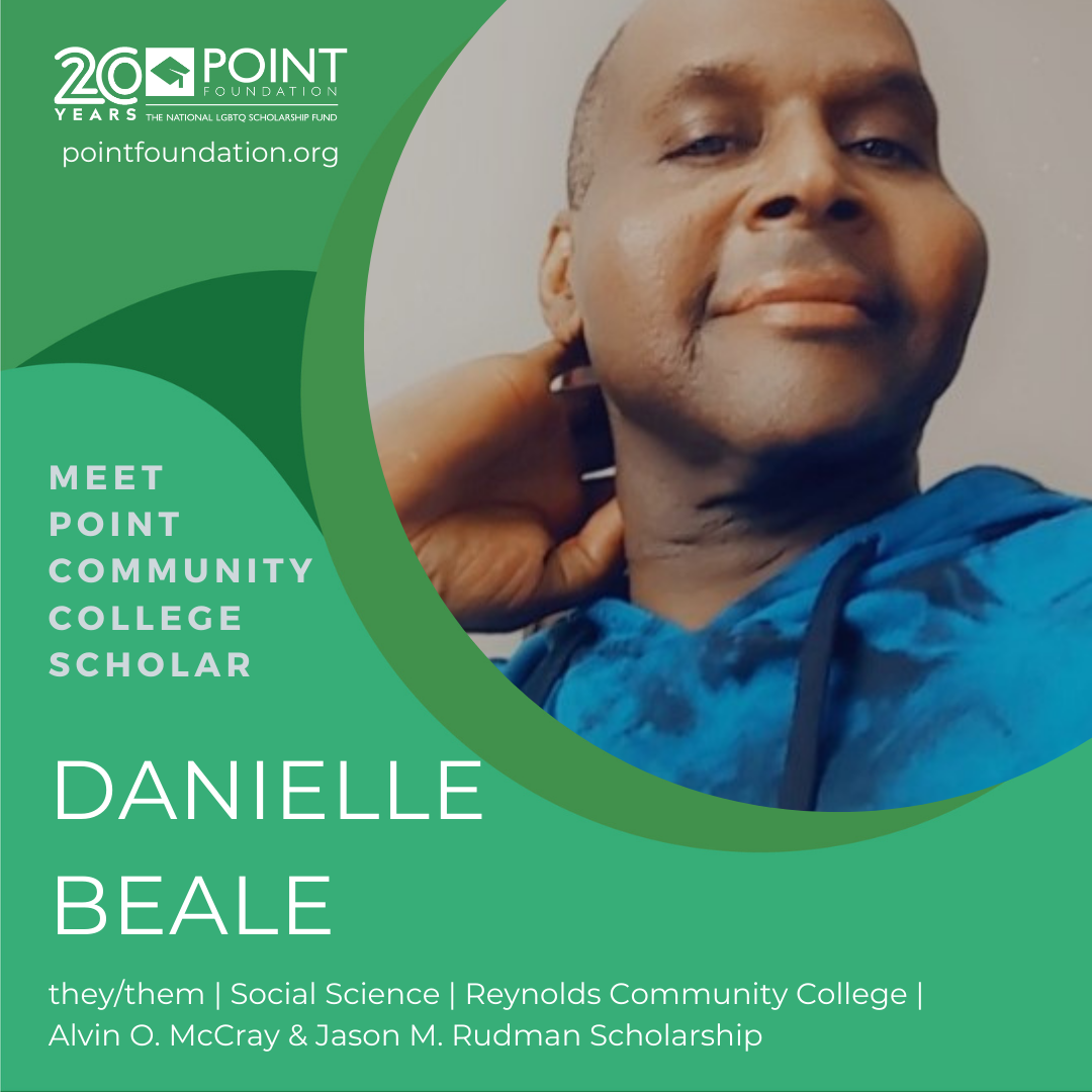 Danielle Beale.png