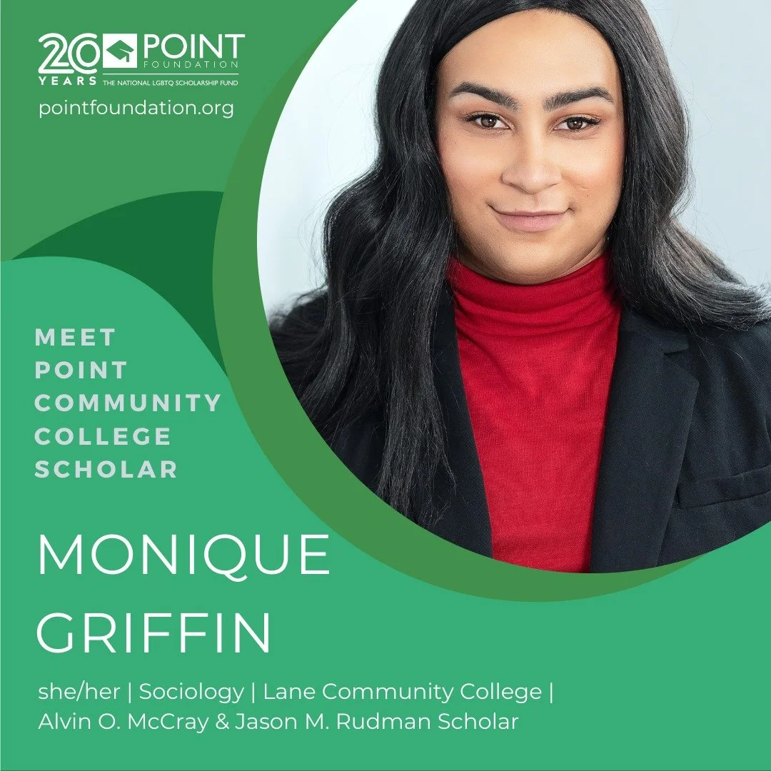 Monique Griffin_Facebook.jpeg