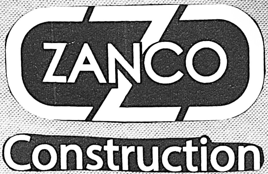 Zanco Construction