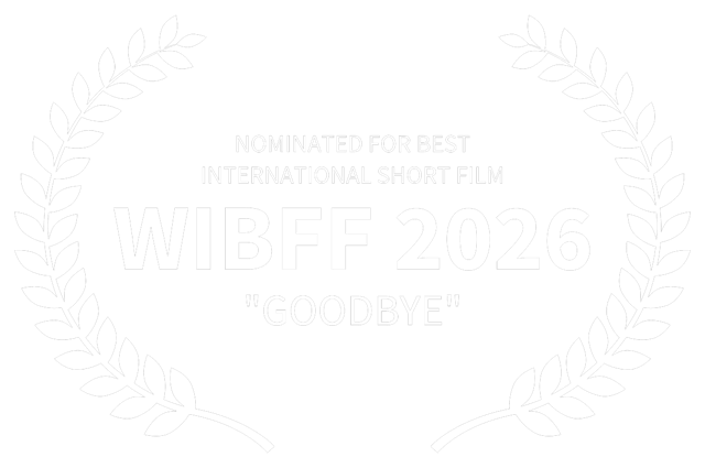 WIBFF