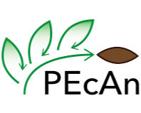 The PEcAn project
