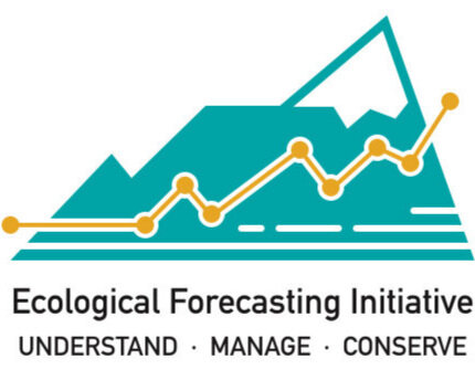 Ecological Forecasting Initiative