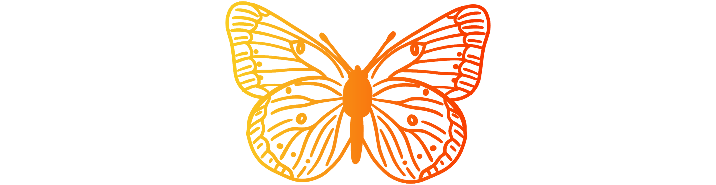 Plasticity in wing absorptivity
