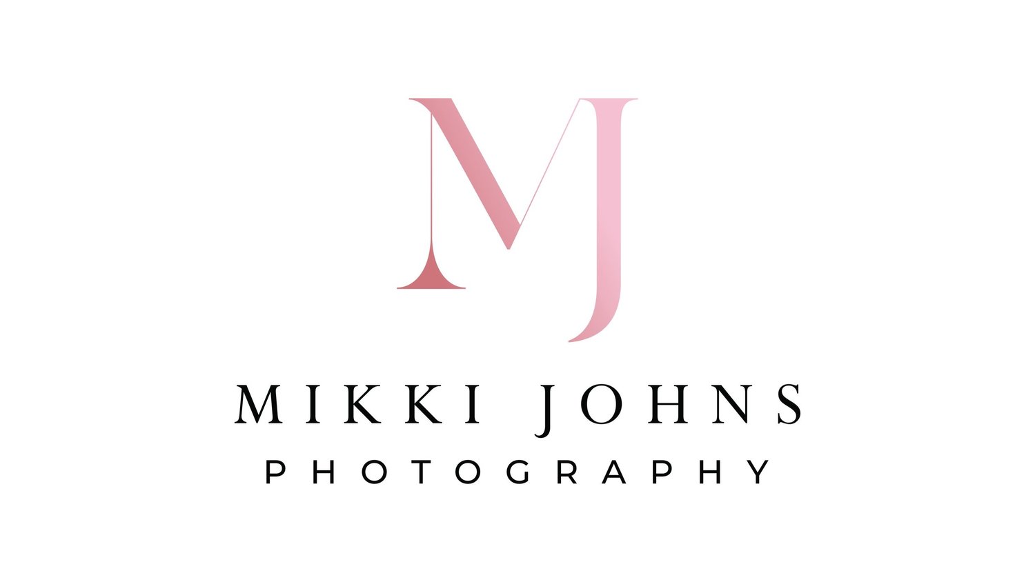 Mikki Johns | Photographer