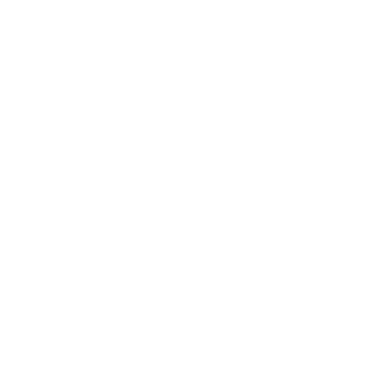 Muskoka Cottage Management - Luxury Cottage Vacation Rental Management 