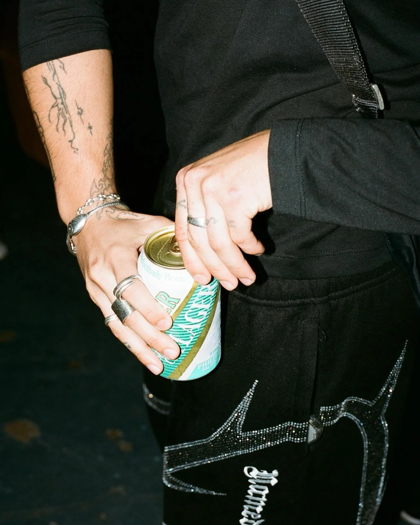 We’re thrilled to partner with @mode.festival on Cockatoo Island this year. 
Mode Festival 2024 combines contemporary sound, art & design in a day of cultural innovation: bringing the sounds, sights & community of Australia’s und