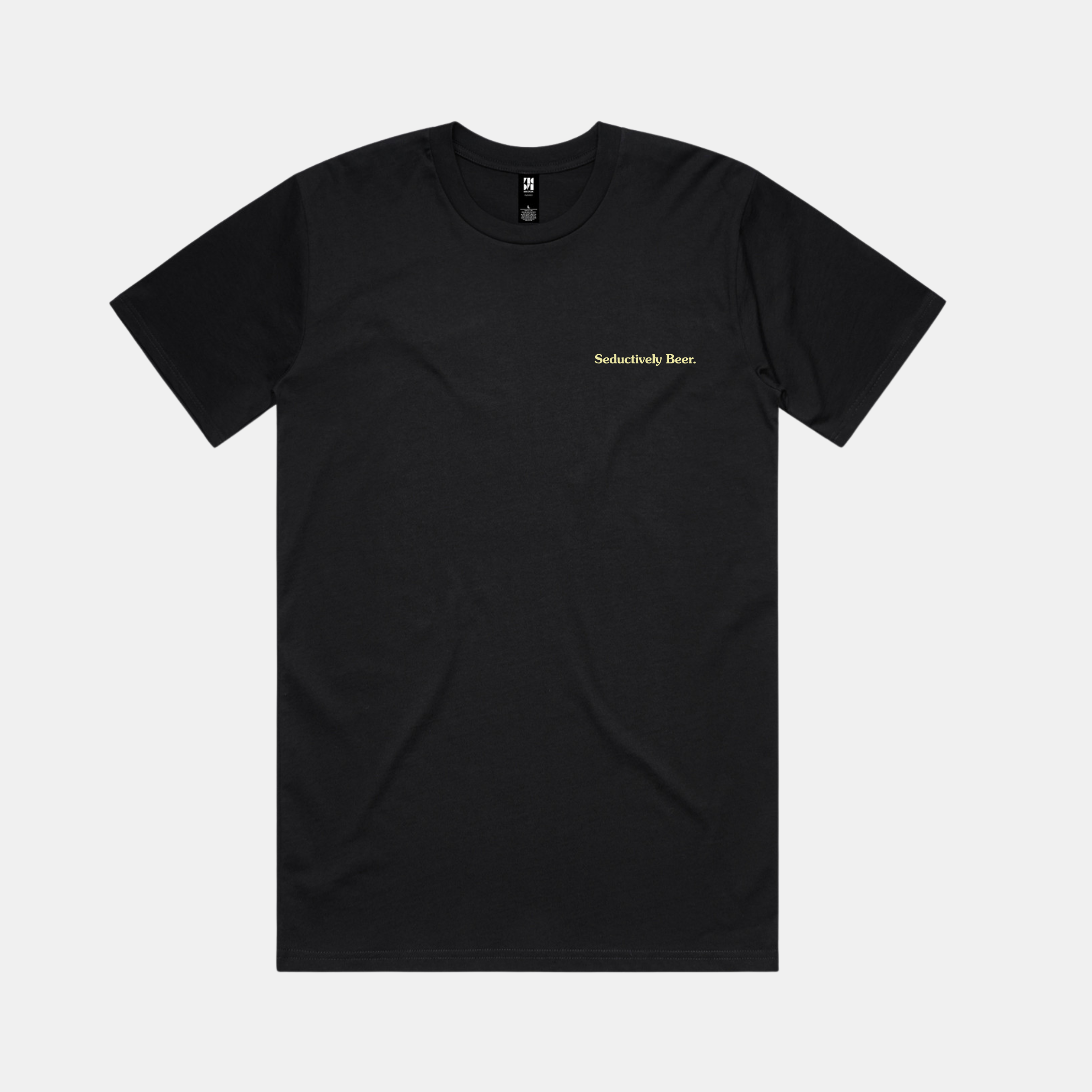 Tap Tee_front.png