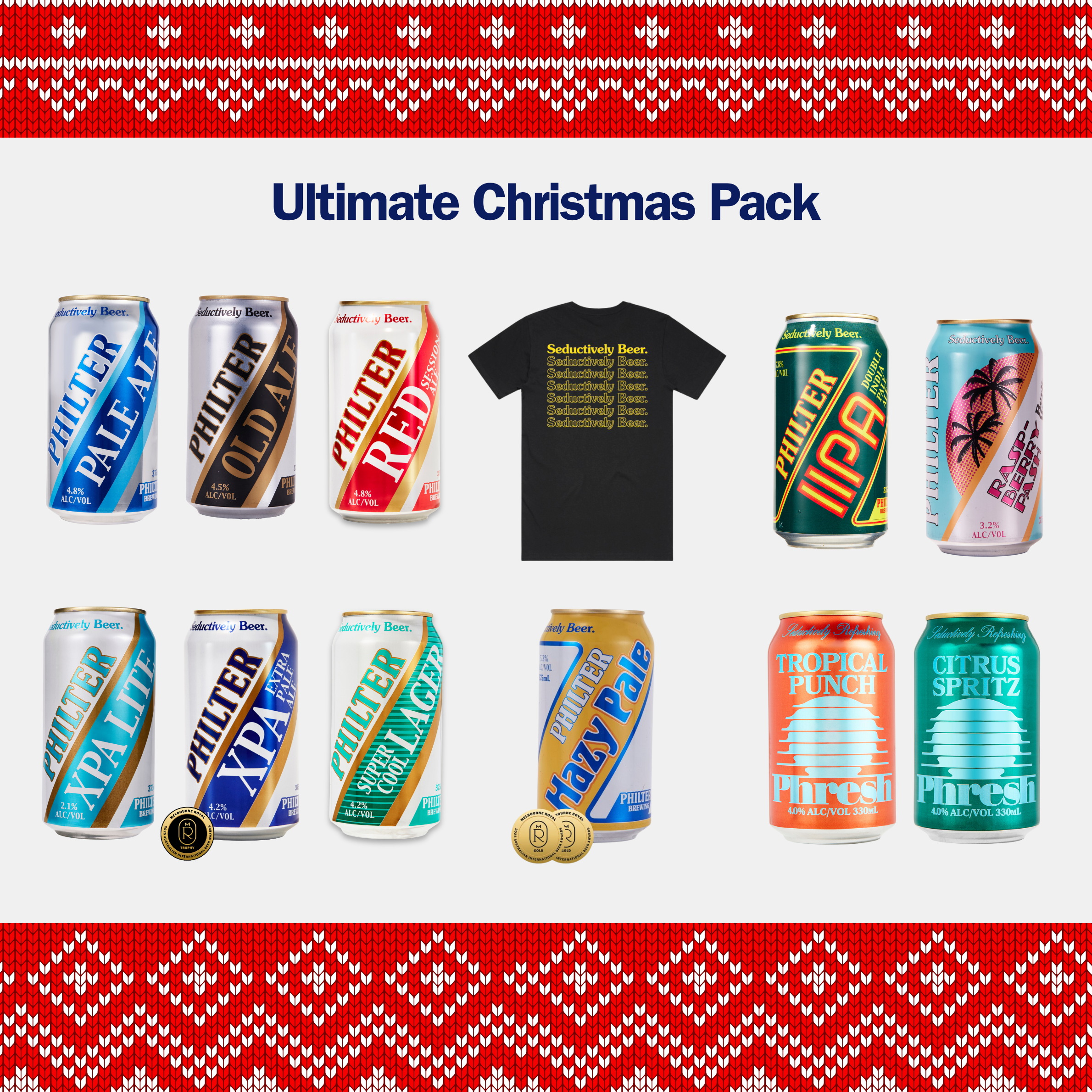 Spring Merch (4).png