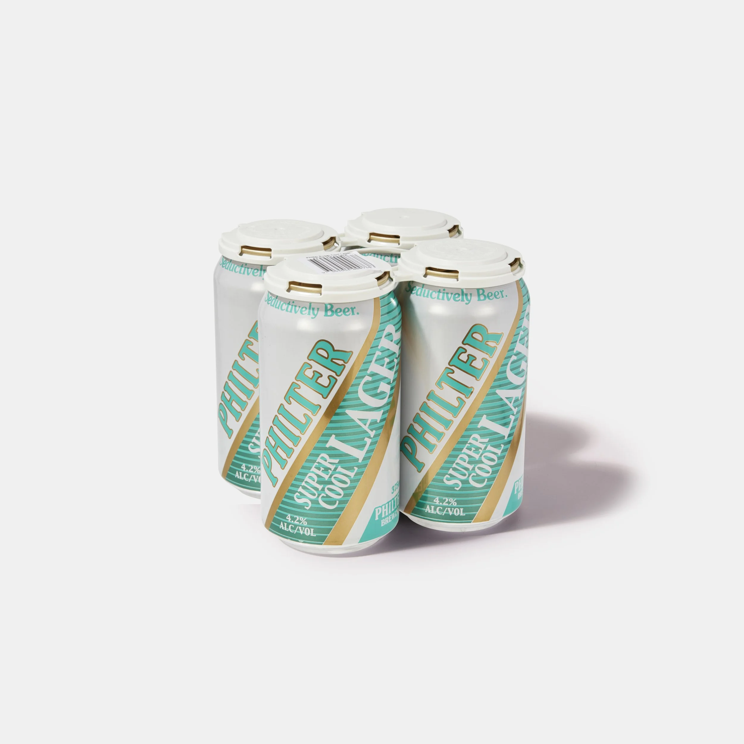Super Cool 4pk Oblique.jpg