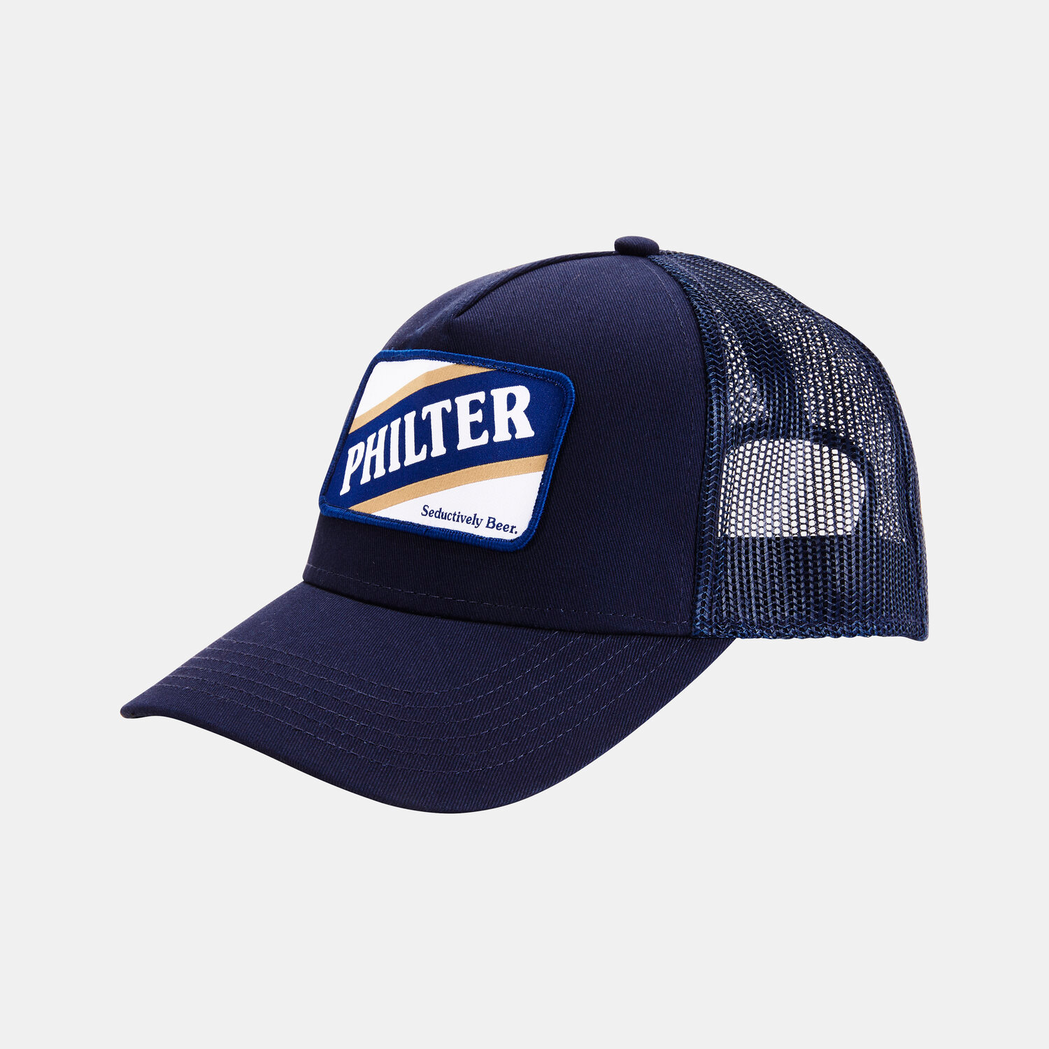 philter+shortys+cap+navy+product+-+philter+brewing2.png