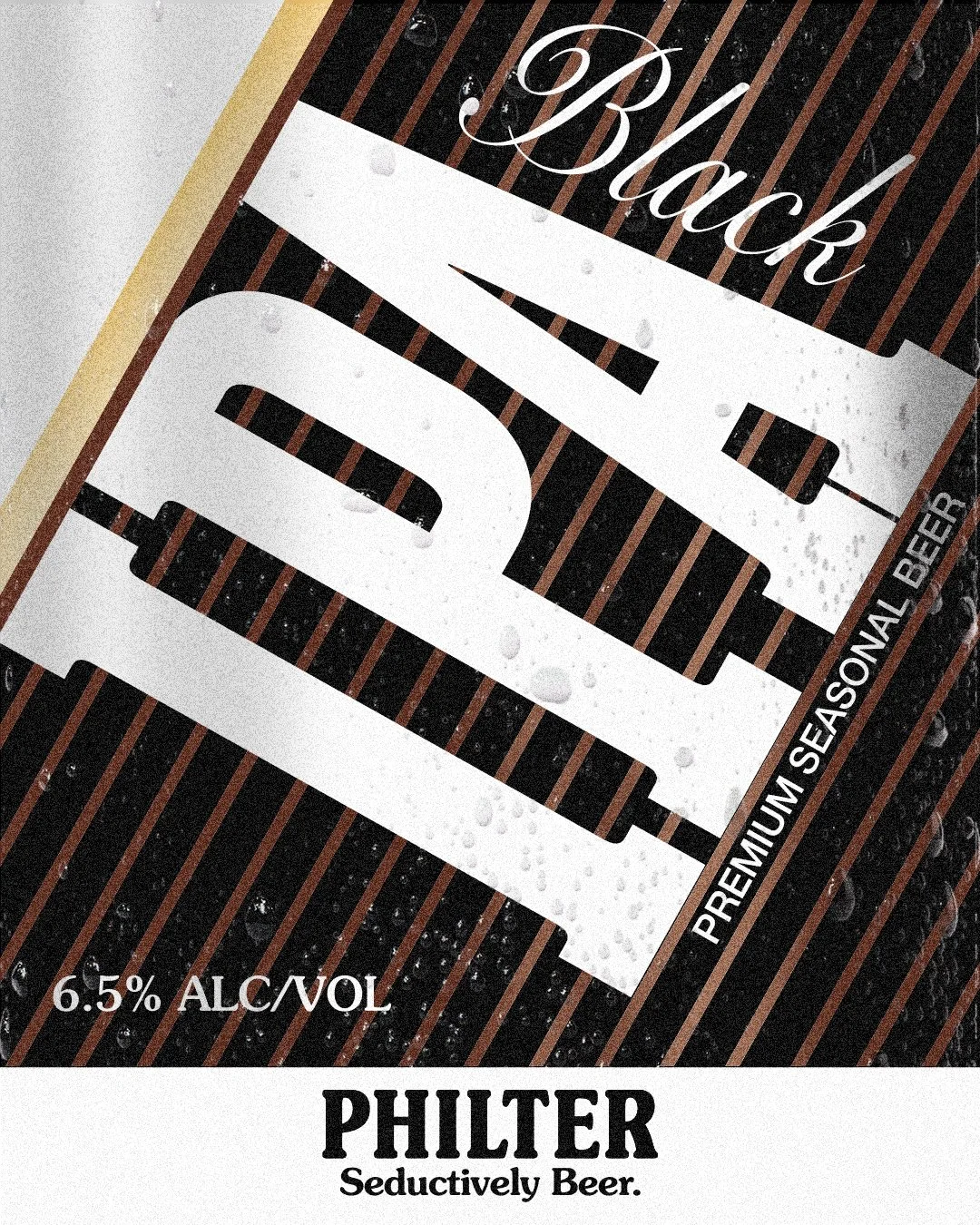 BLACKIPA - IG TILE - 1350x1080.jpg