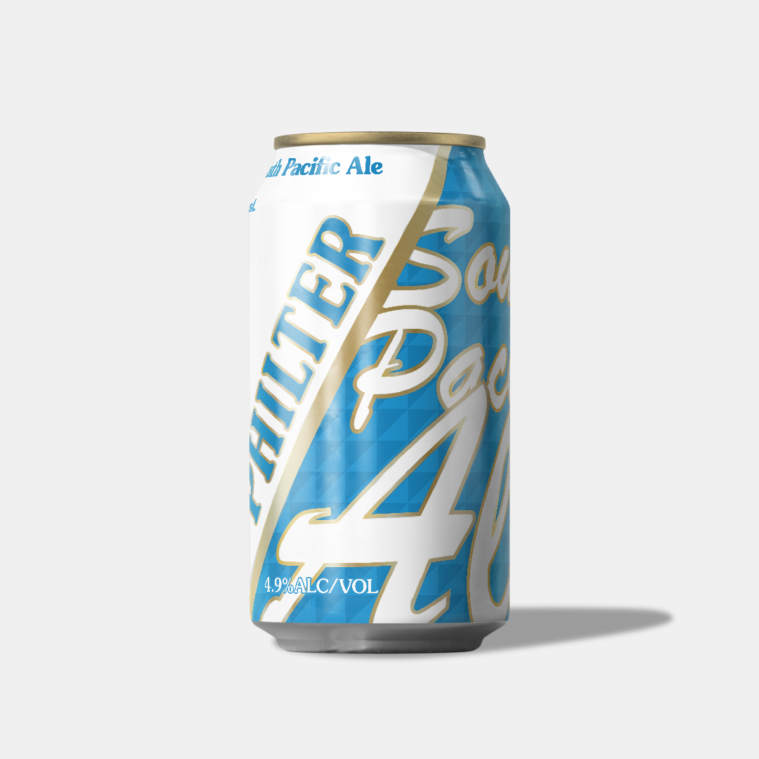 SPA - PHILTER - 1080x1080.png