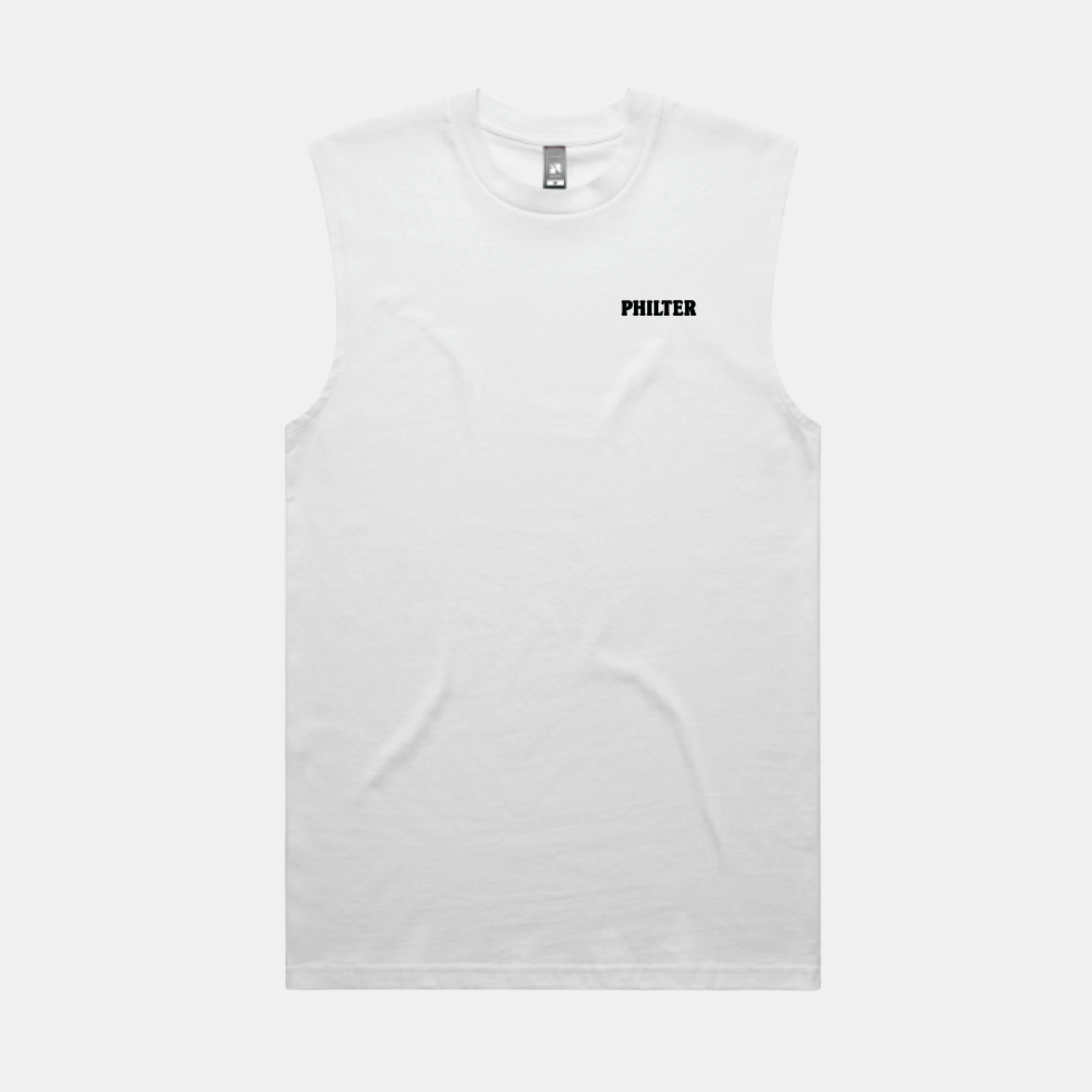 Shorty's Tank - Mono - Front.png