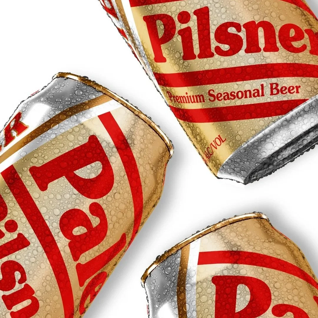 PALE+PILS+-+1350x1080.jpg