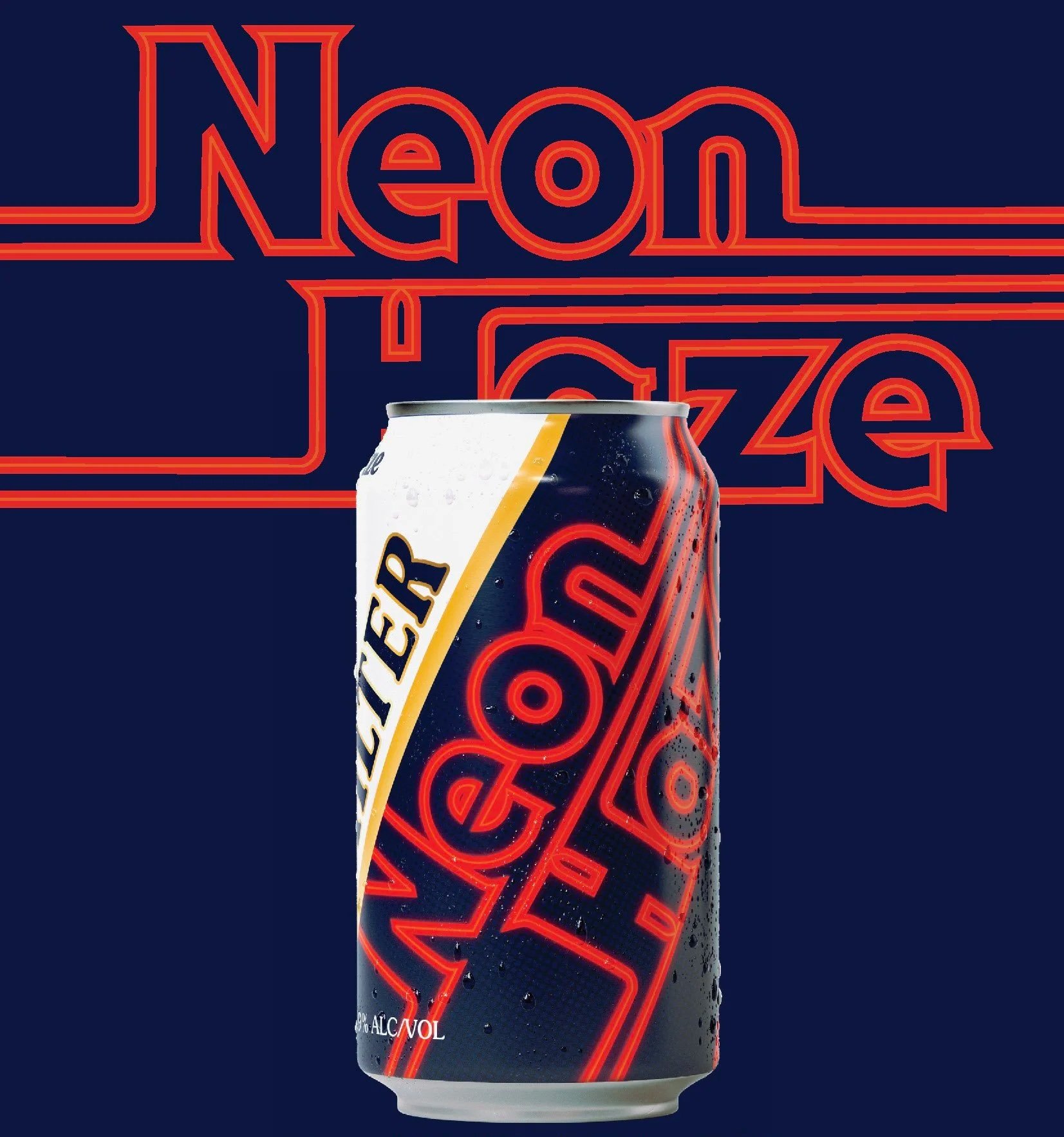 NEON+HAZE+-+A4Sales.jpg