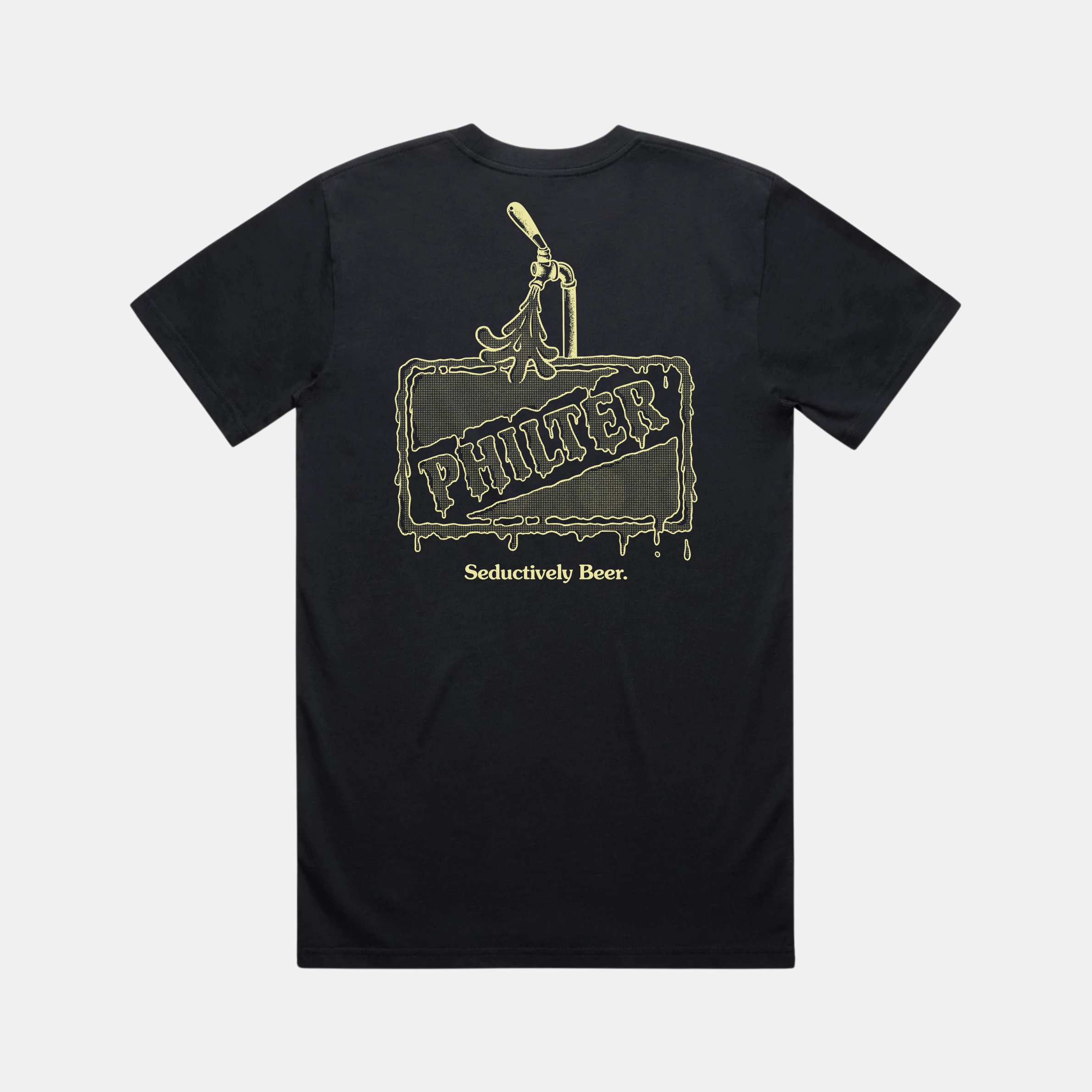 Tap Tee_back.png