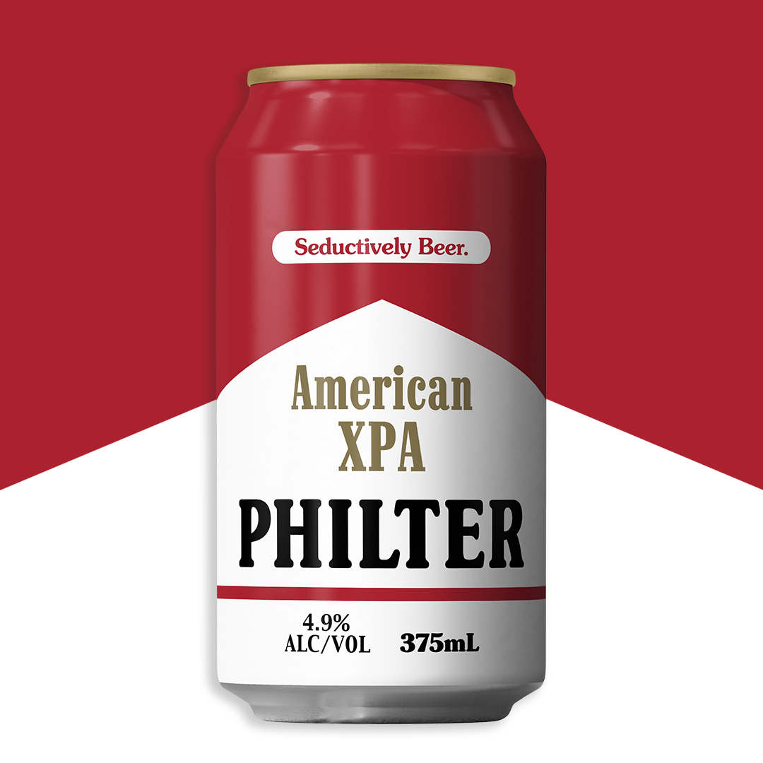 PHILTER_AXPACAN_INSTA.png