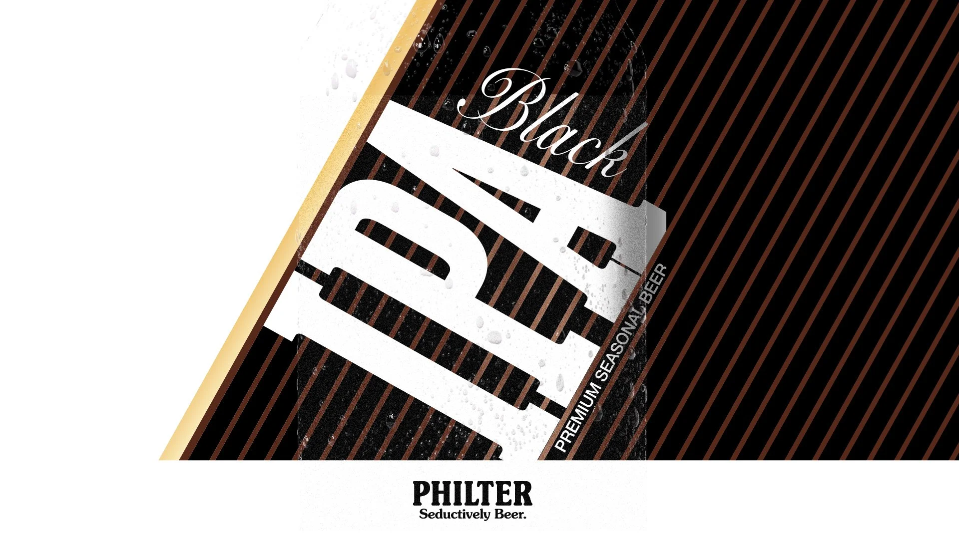 BLACK IPA - Webtile copy.jpg