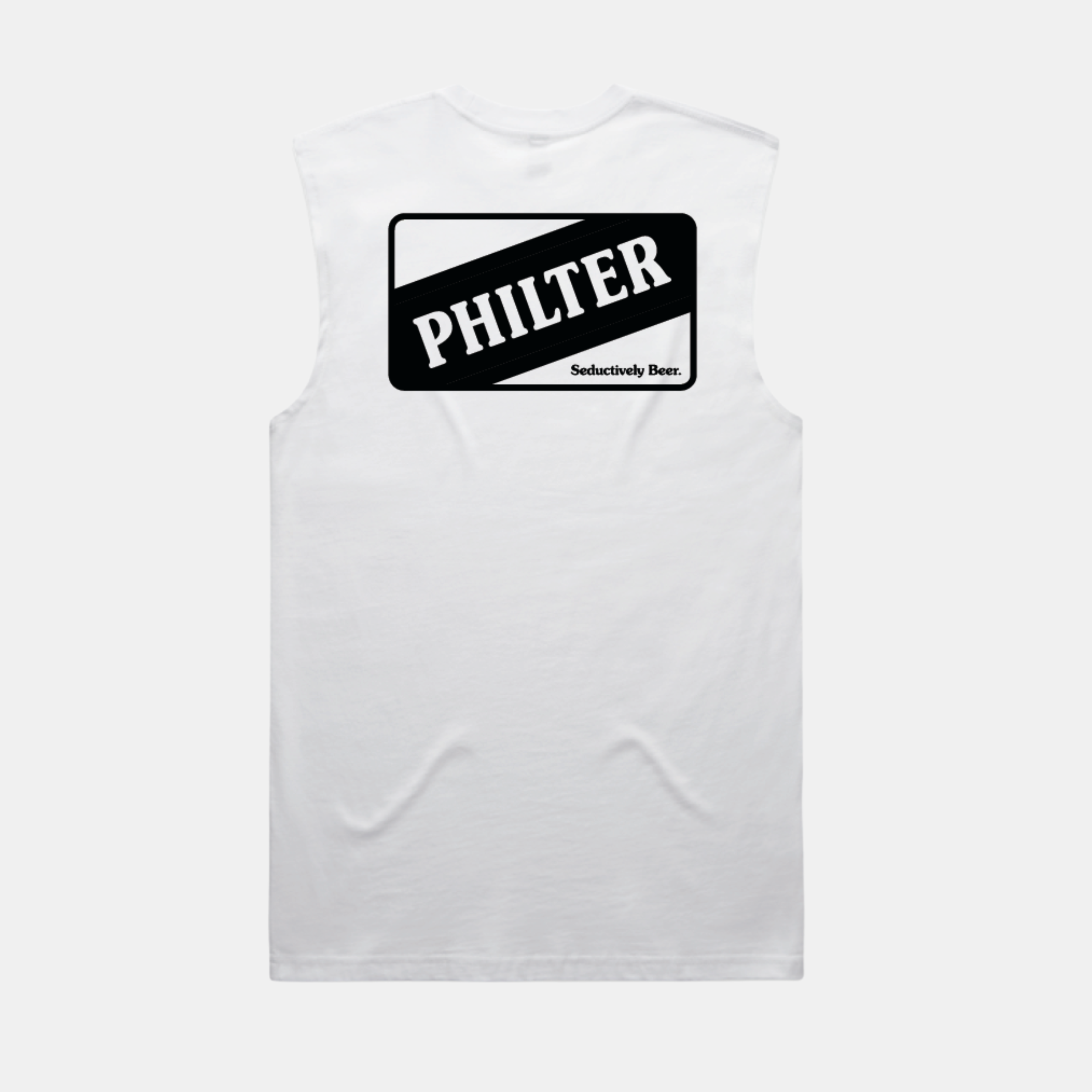 Shorty's Tank - Mono - Back.png