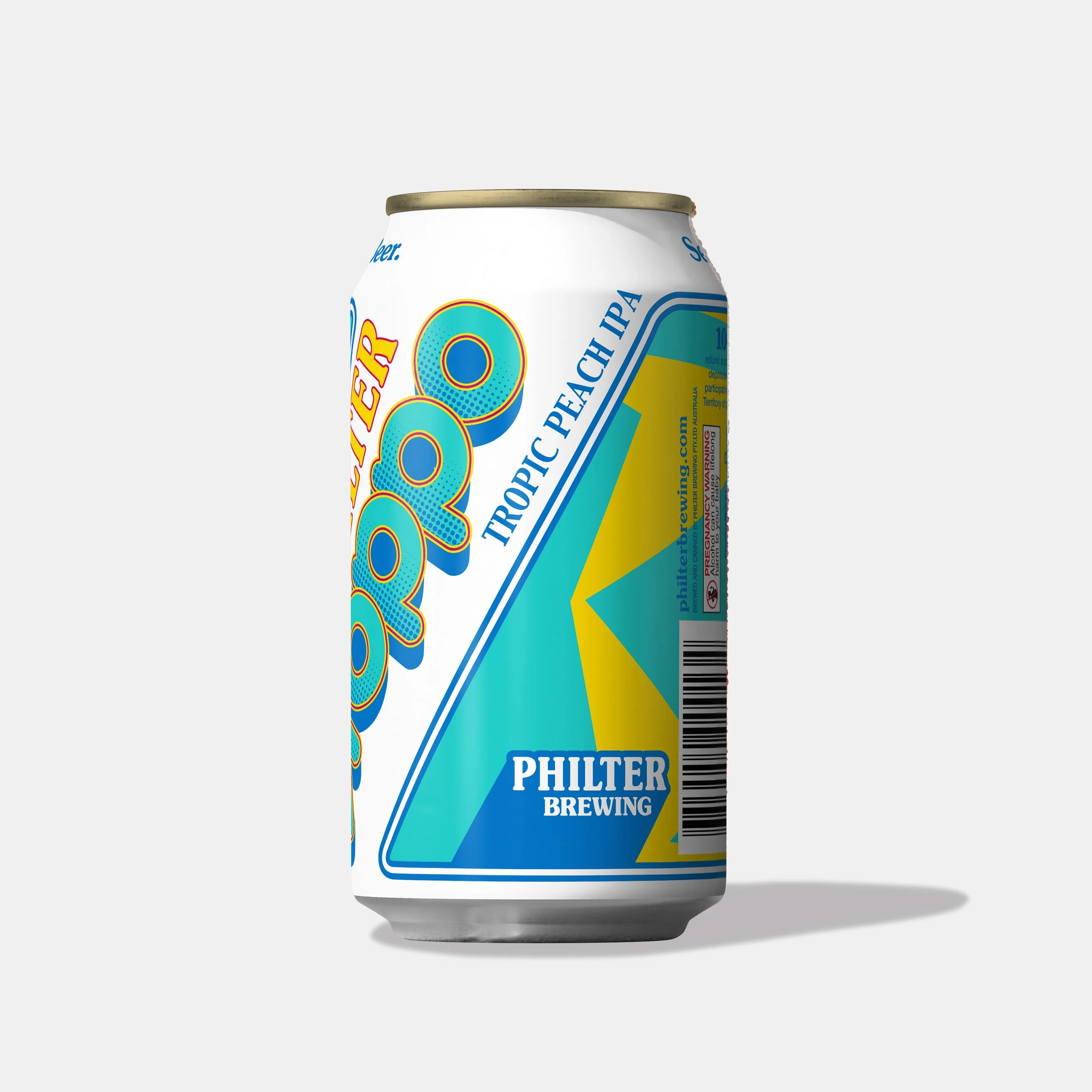 Philter-Tropp.jpg