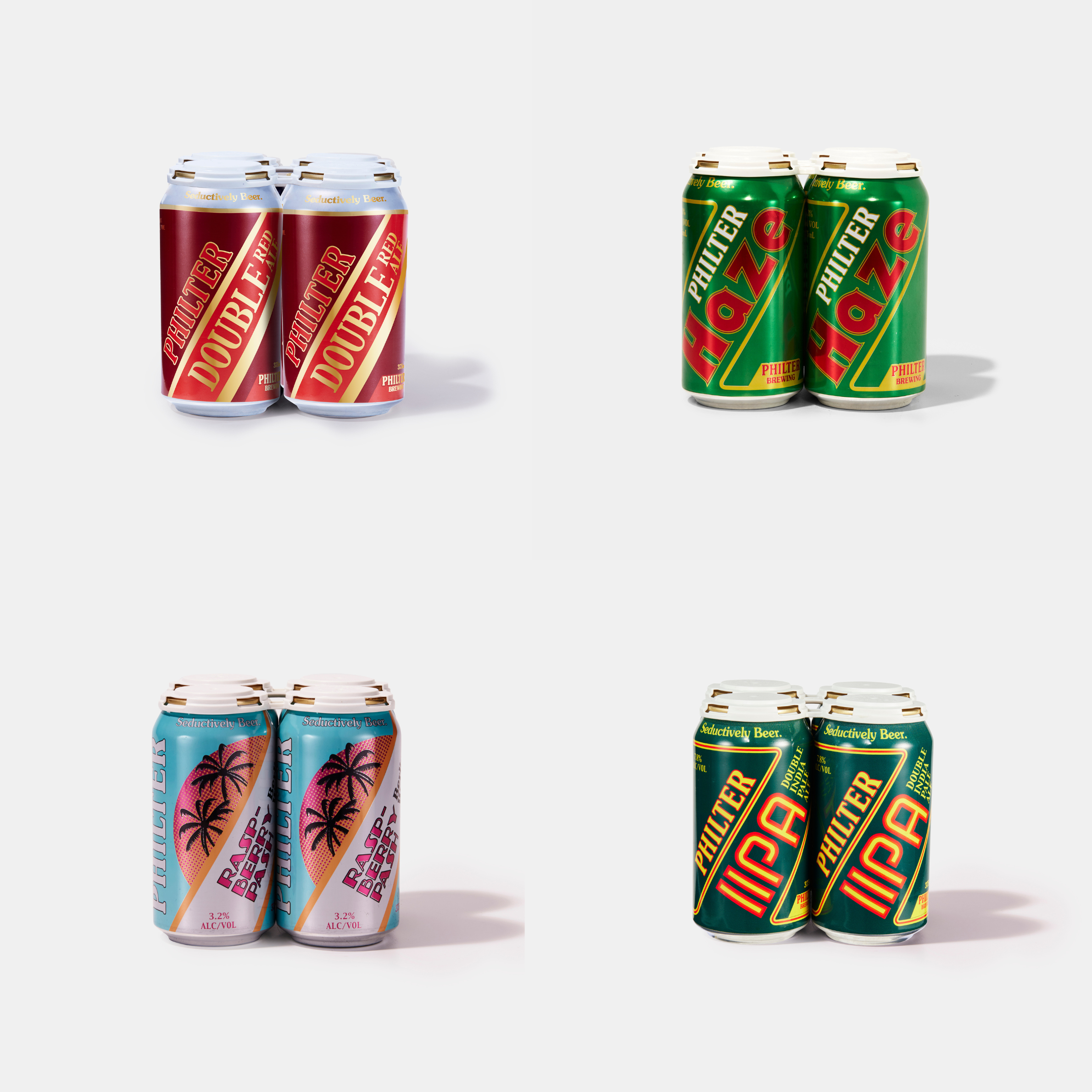 Mixed Pack -  CLASSIC HITS Pack