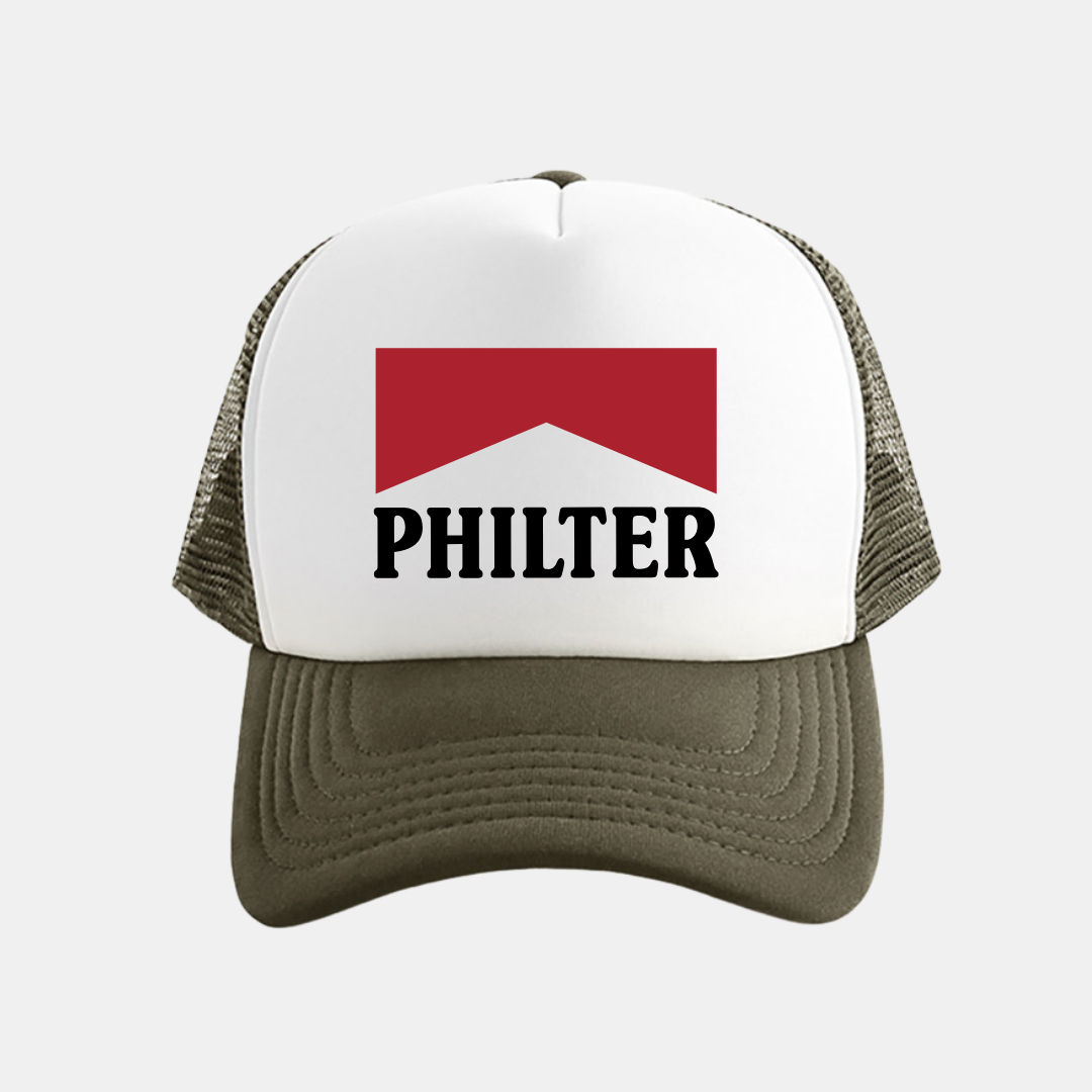 Untitled design (4).png
