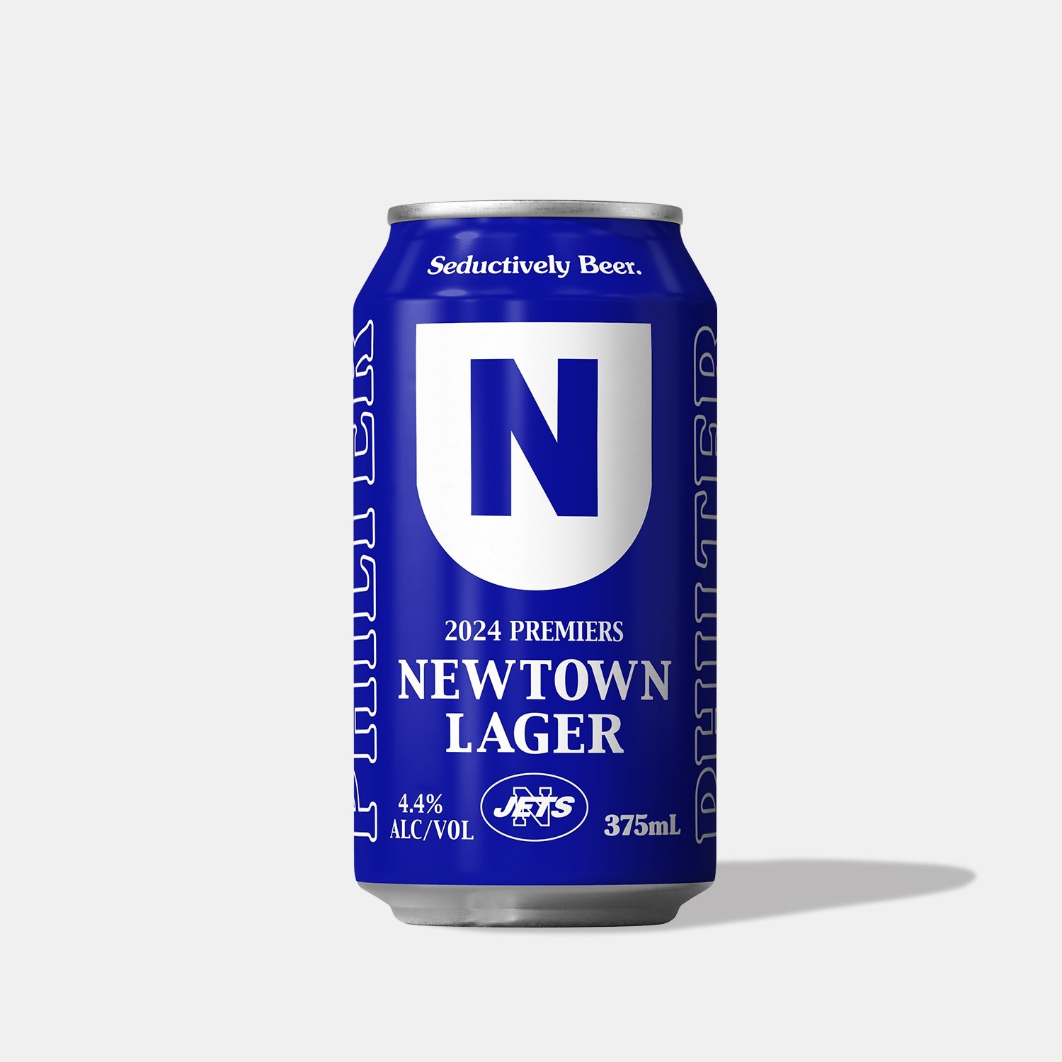 JETS_CAN.jpg