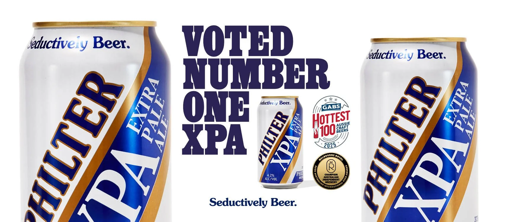 Vote 1 2026 Webtiles.jpg