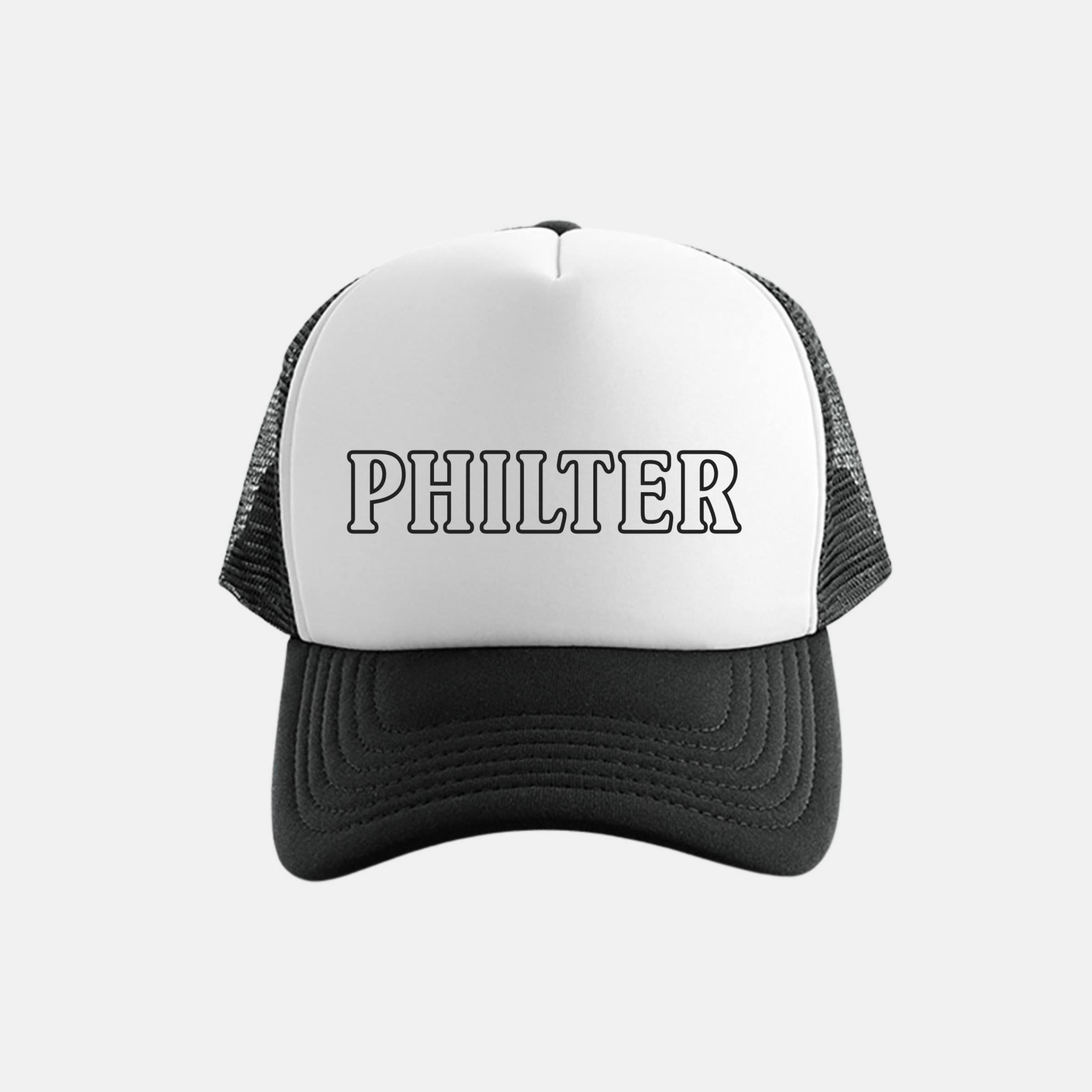 Untitled design (2).png