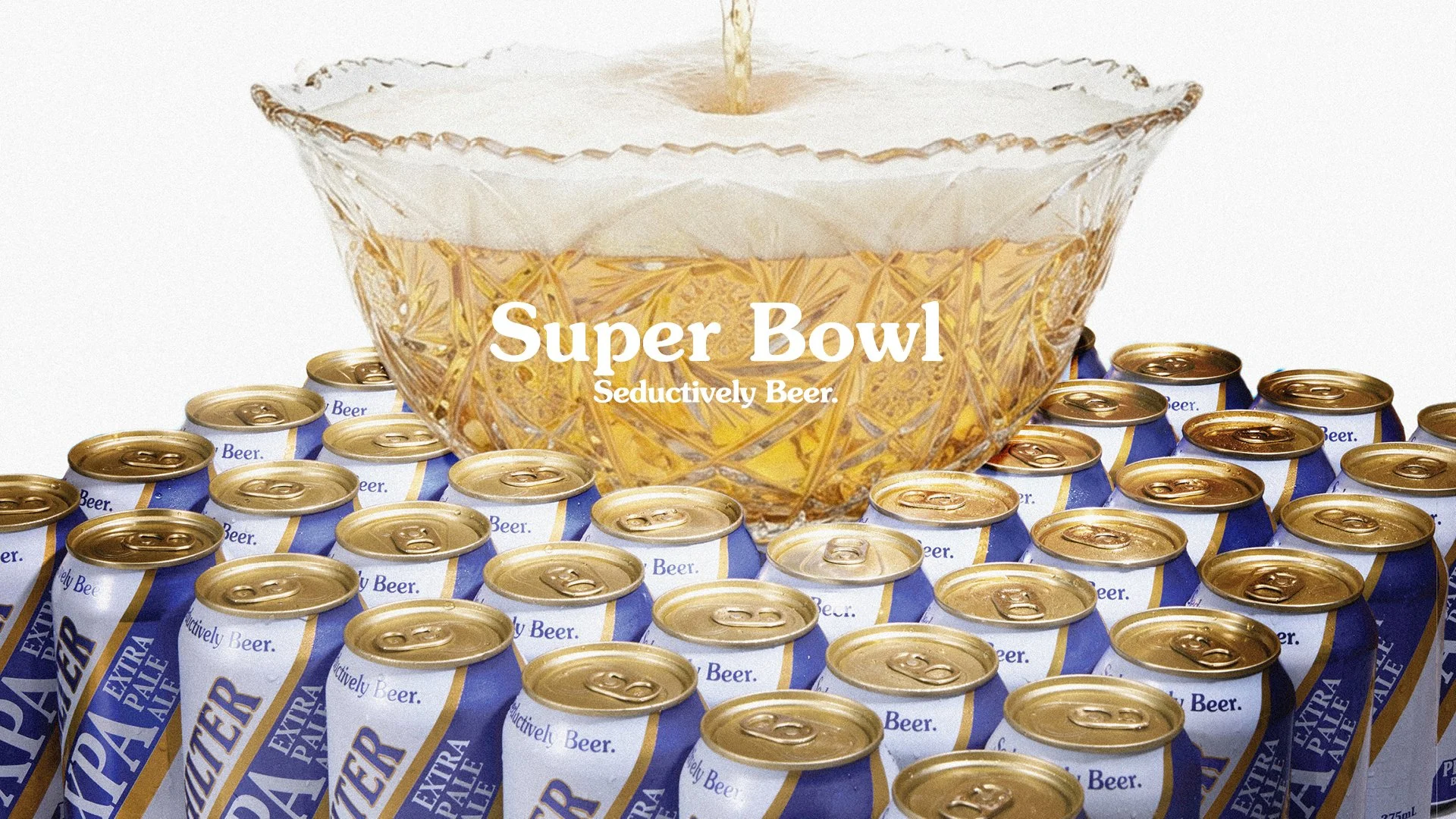 Super Bowl - Webtiles2.jpg