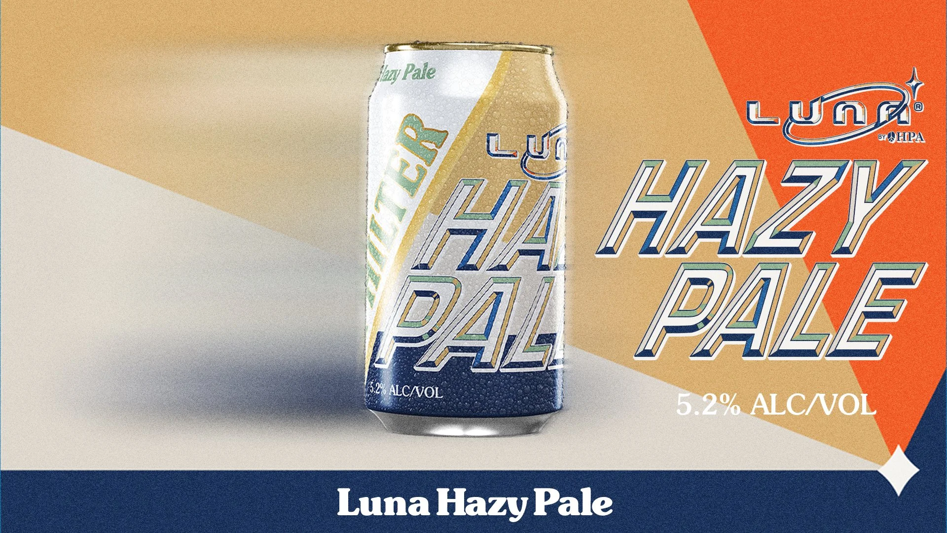 Luna HP - Webtile copy.jpg