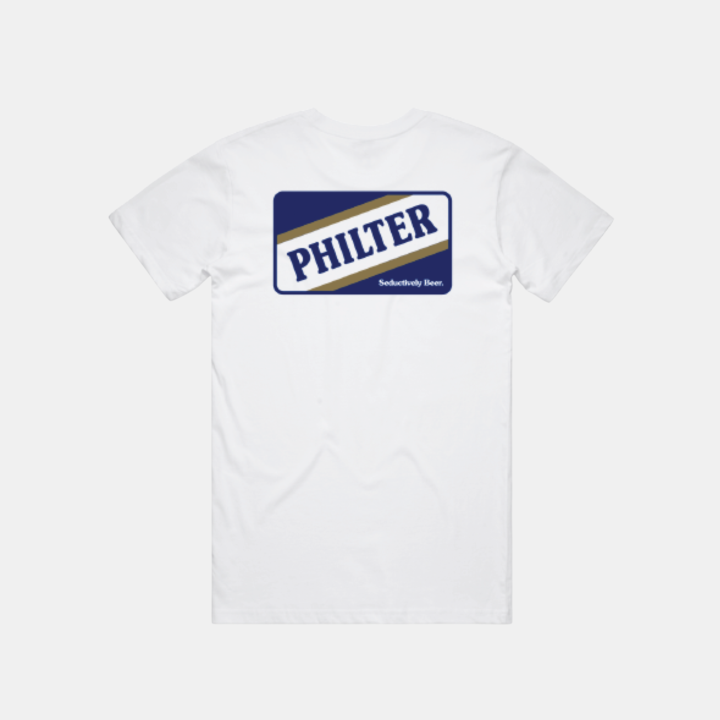 Shorty's Tee - Mono - Front (1).png