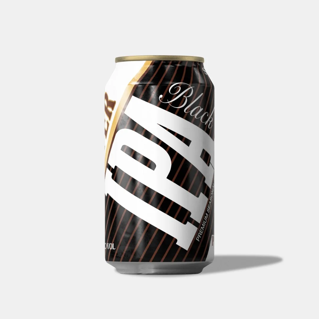 PHILTER BLACKIPA MOCK UP 1080x1080.jpg